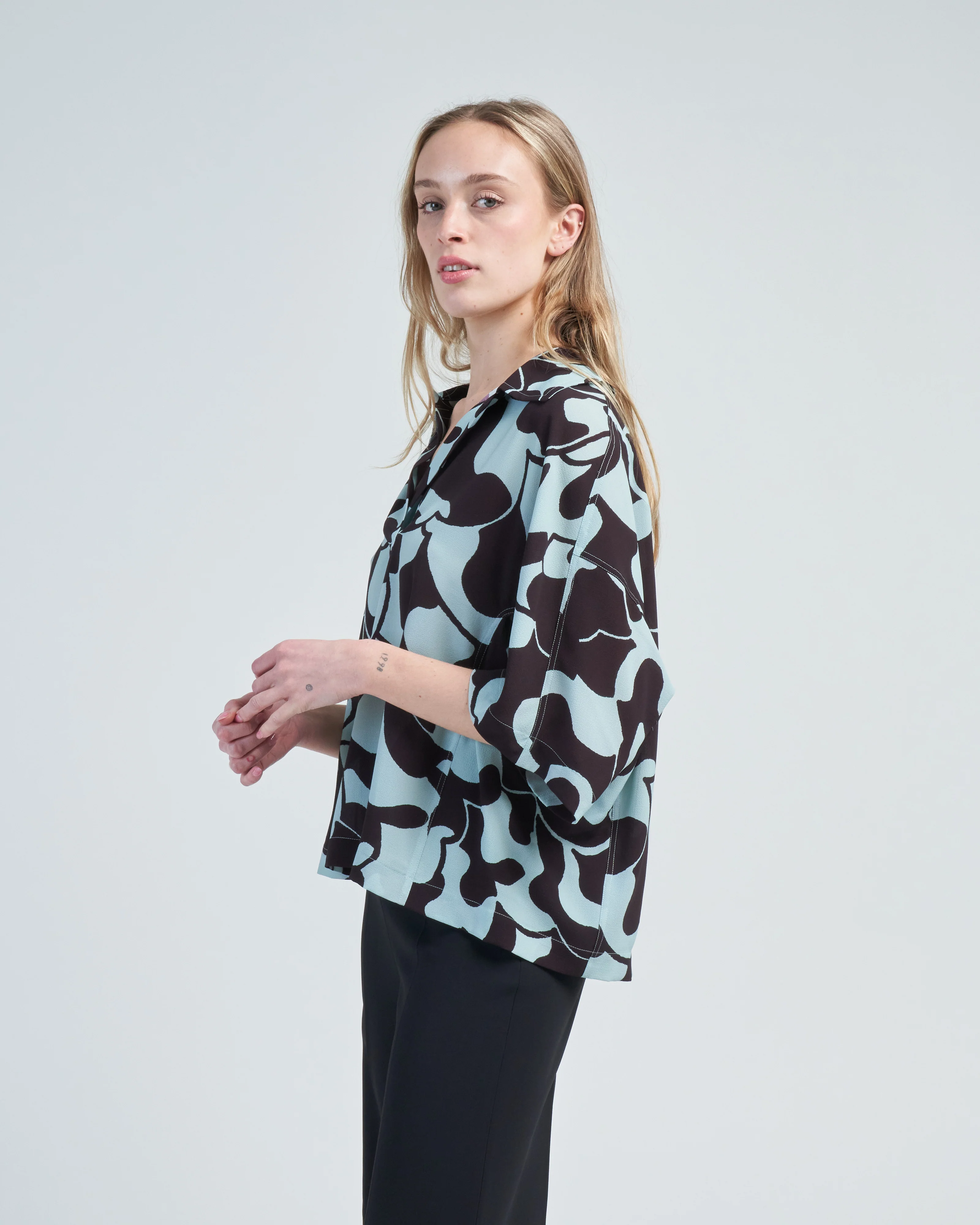 cools bis shirt - Image 4