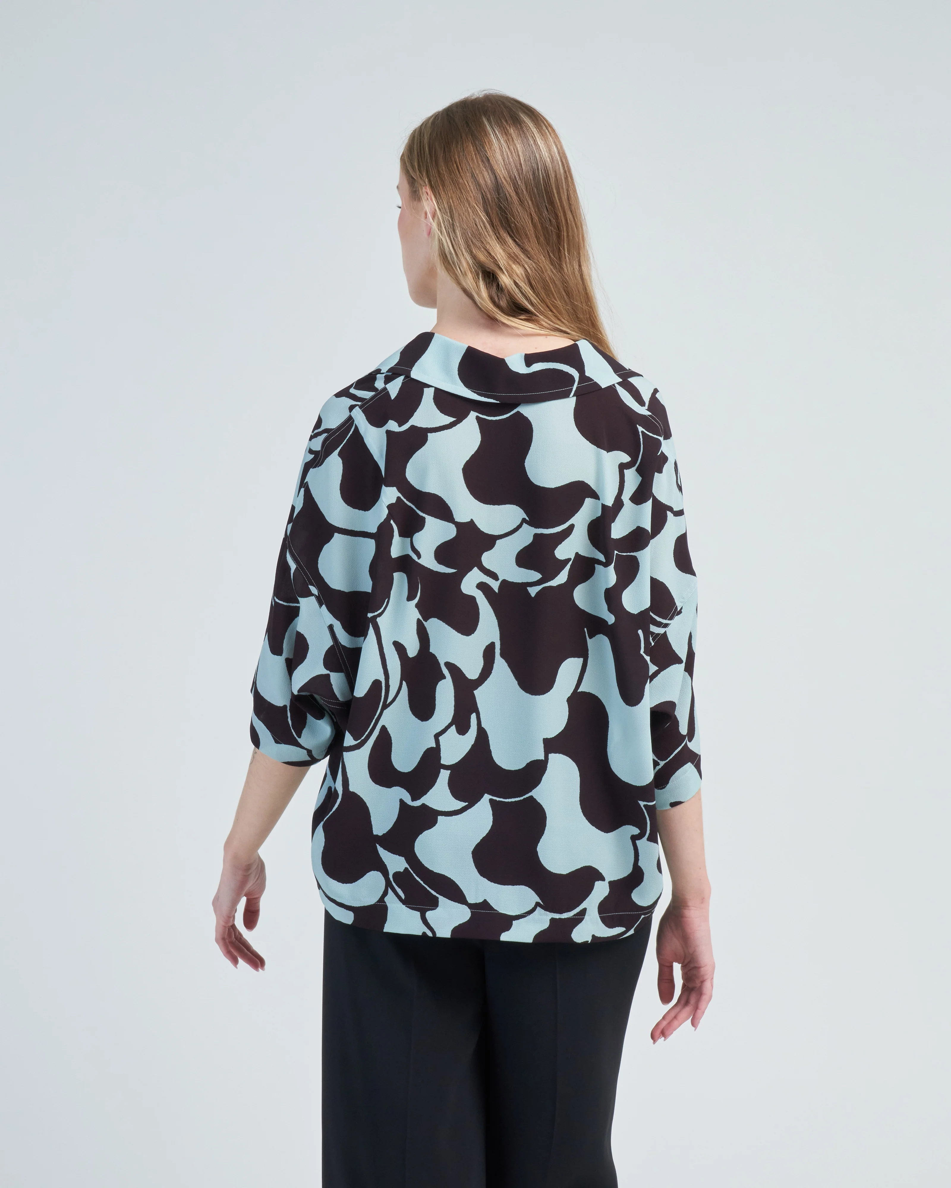 cools bis shirt - Image 5