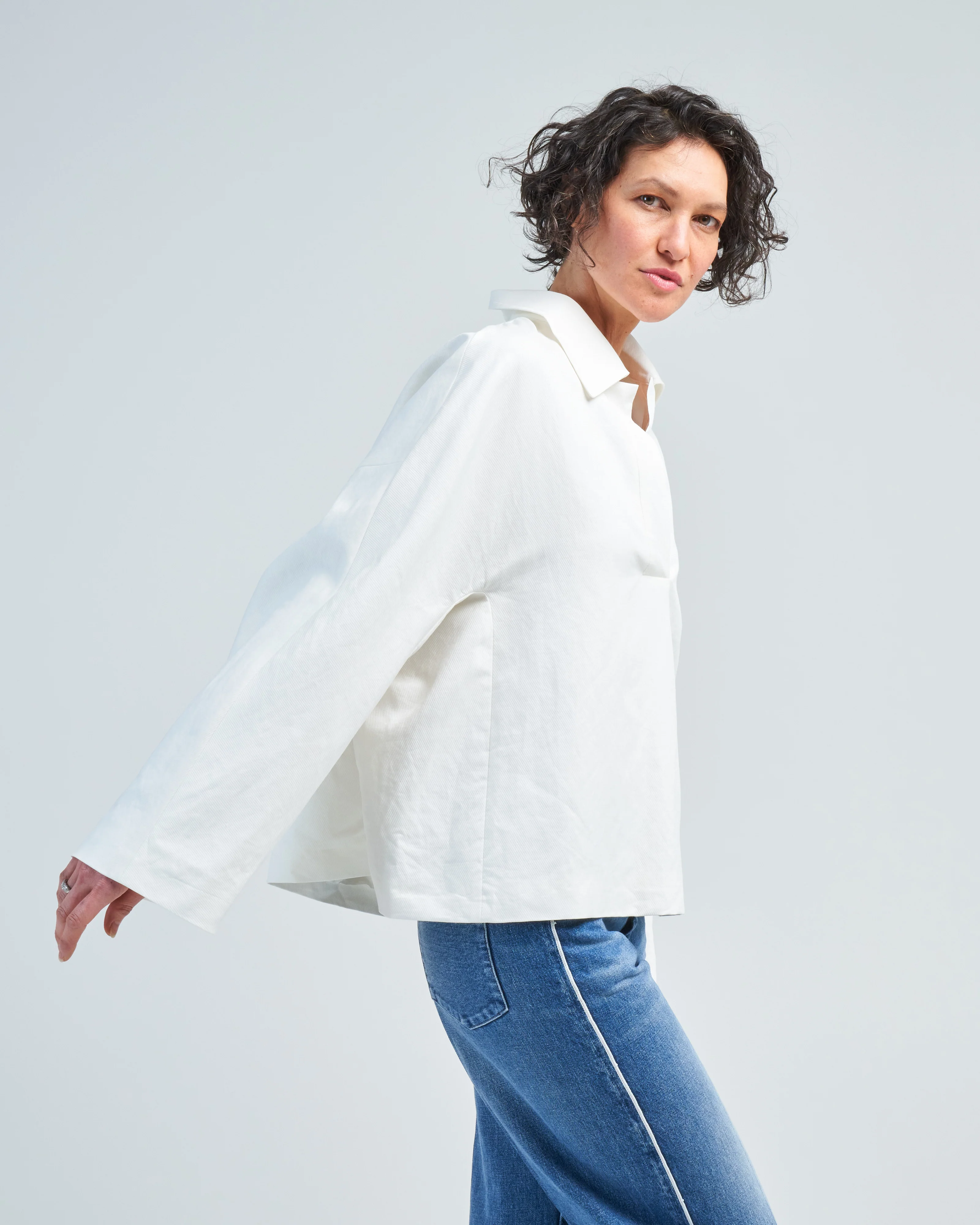 cools shirt - Image 3