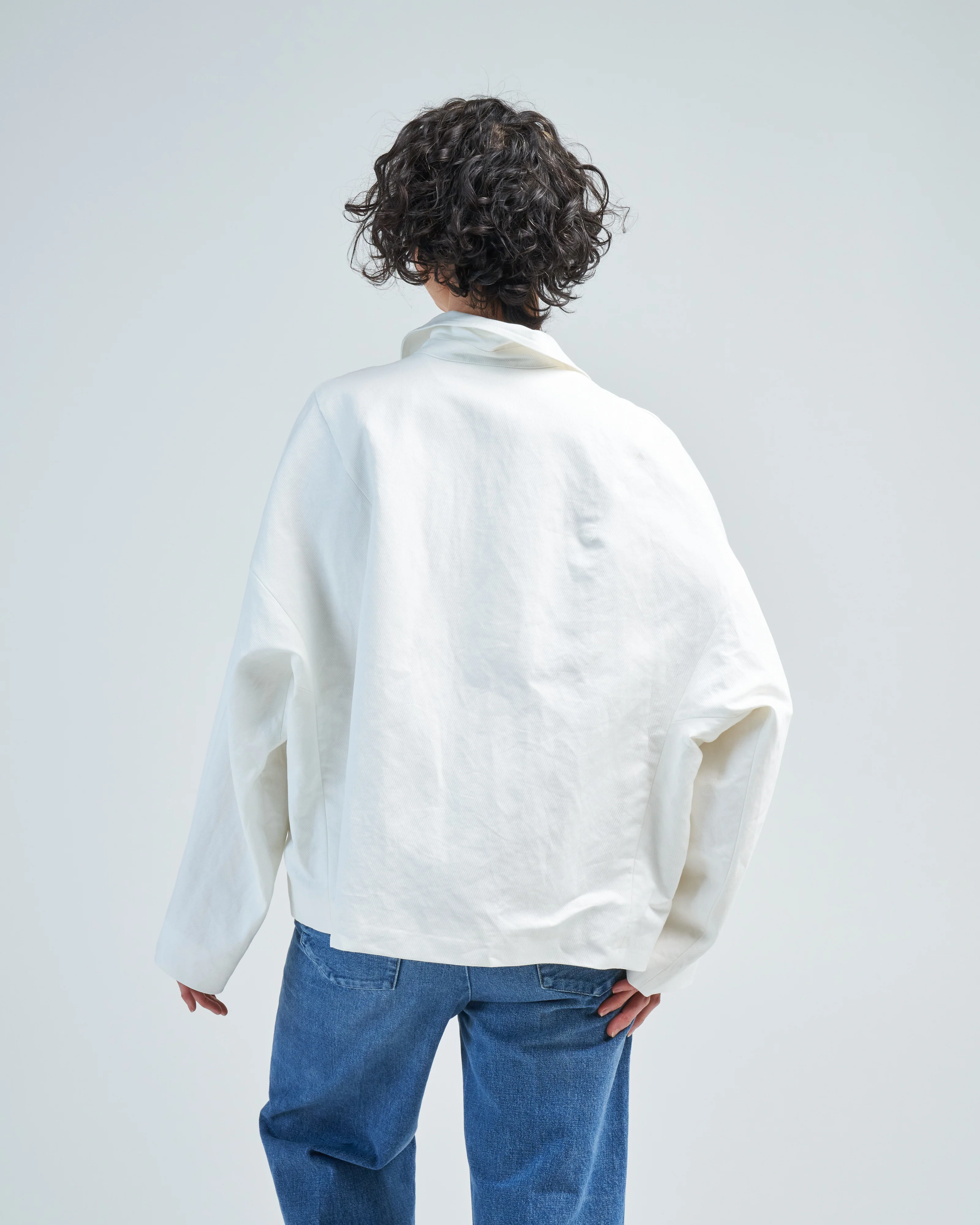 cools shirt - Image 4