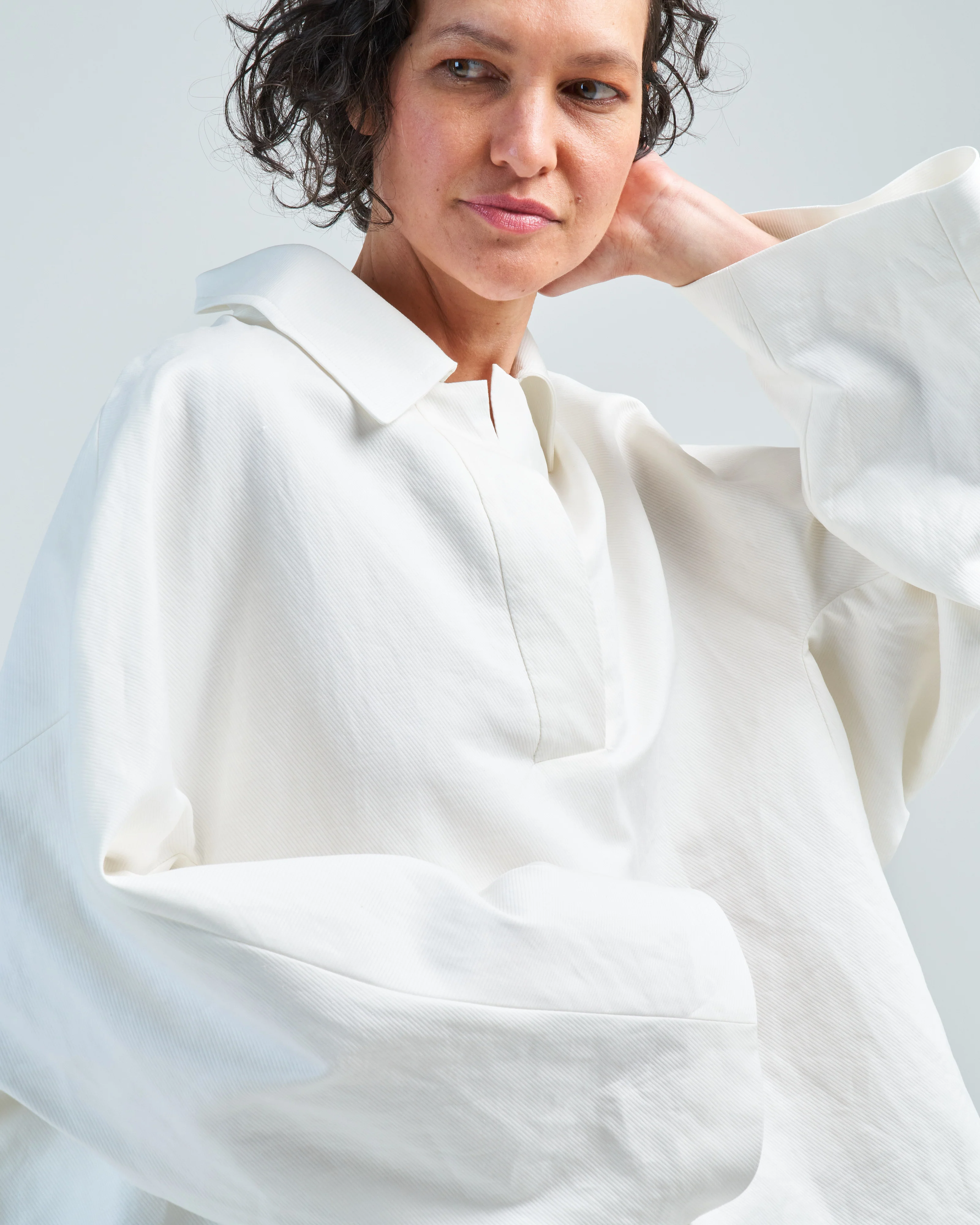 cools shirt - Image 5