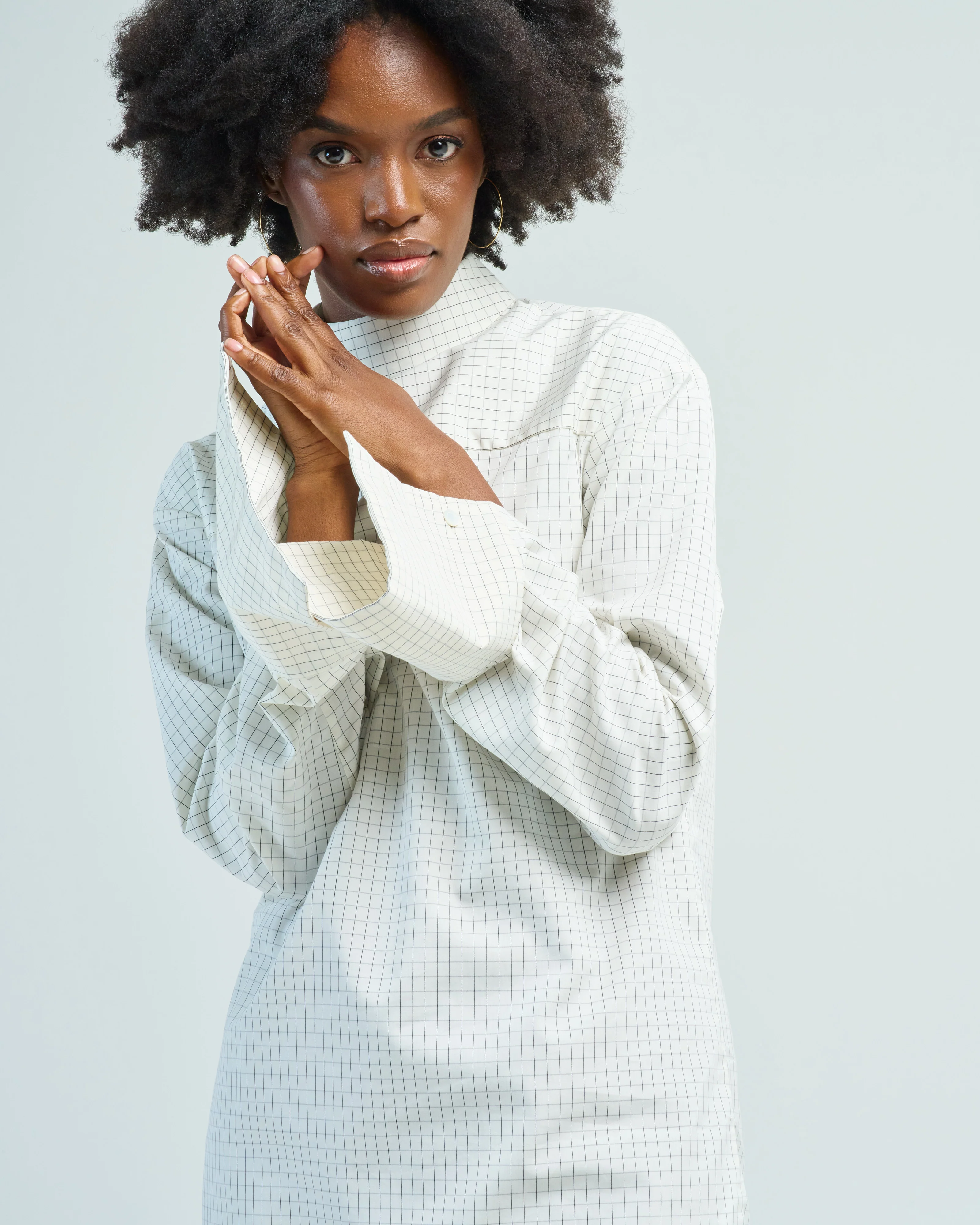 corso shirt - Image 2