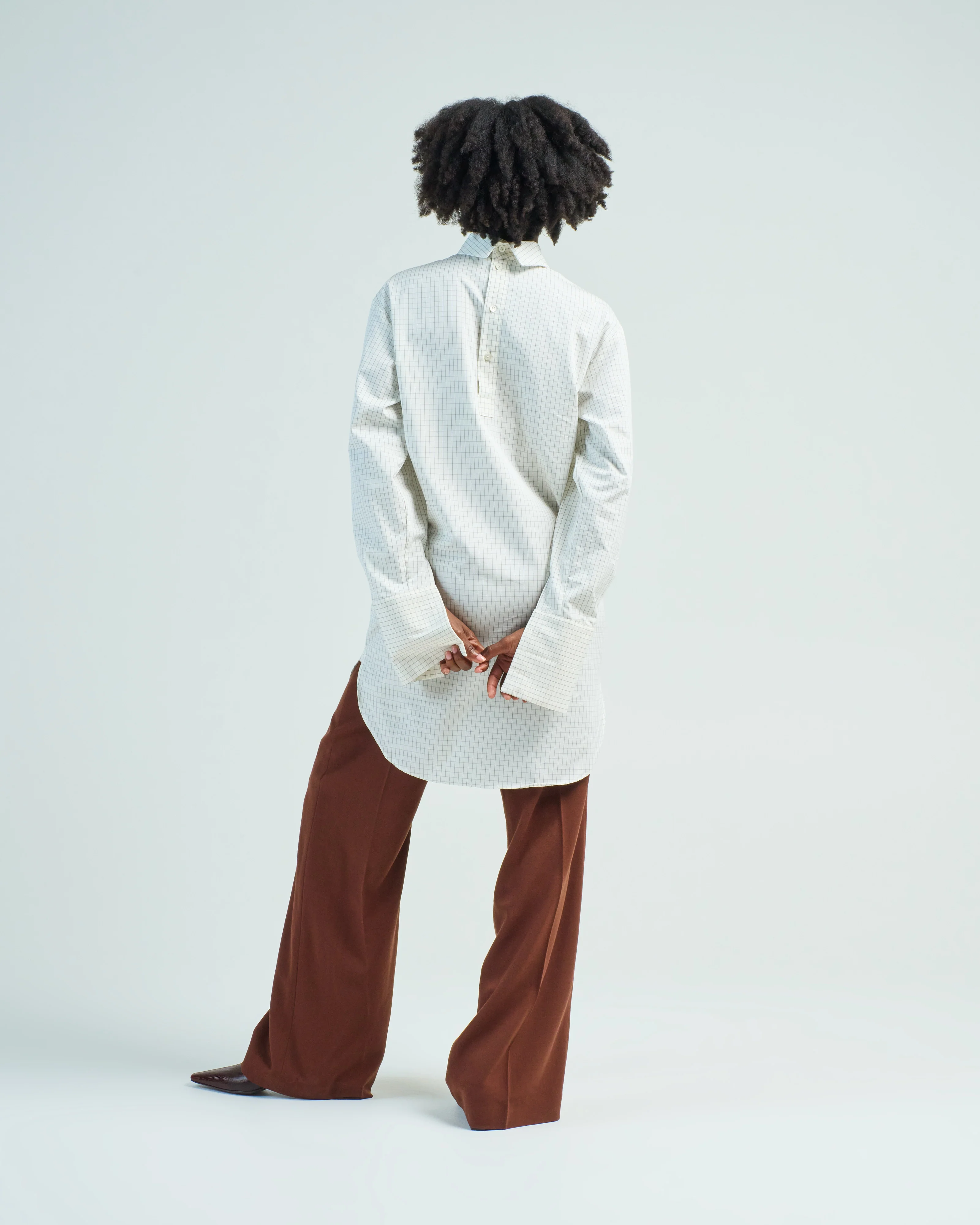 corso shirt - Image 3