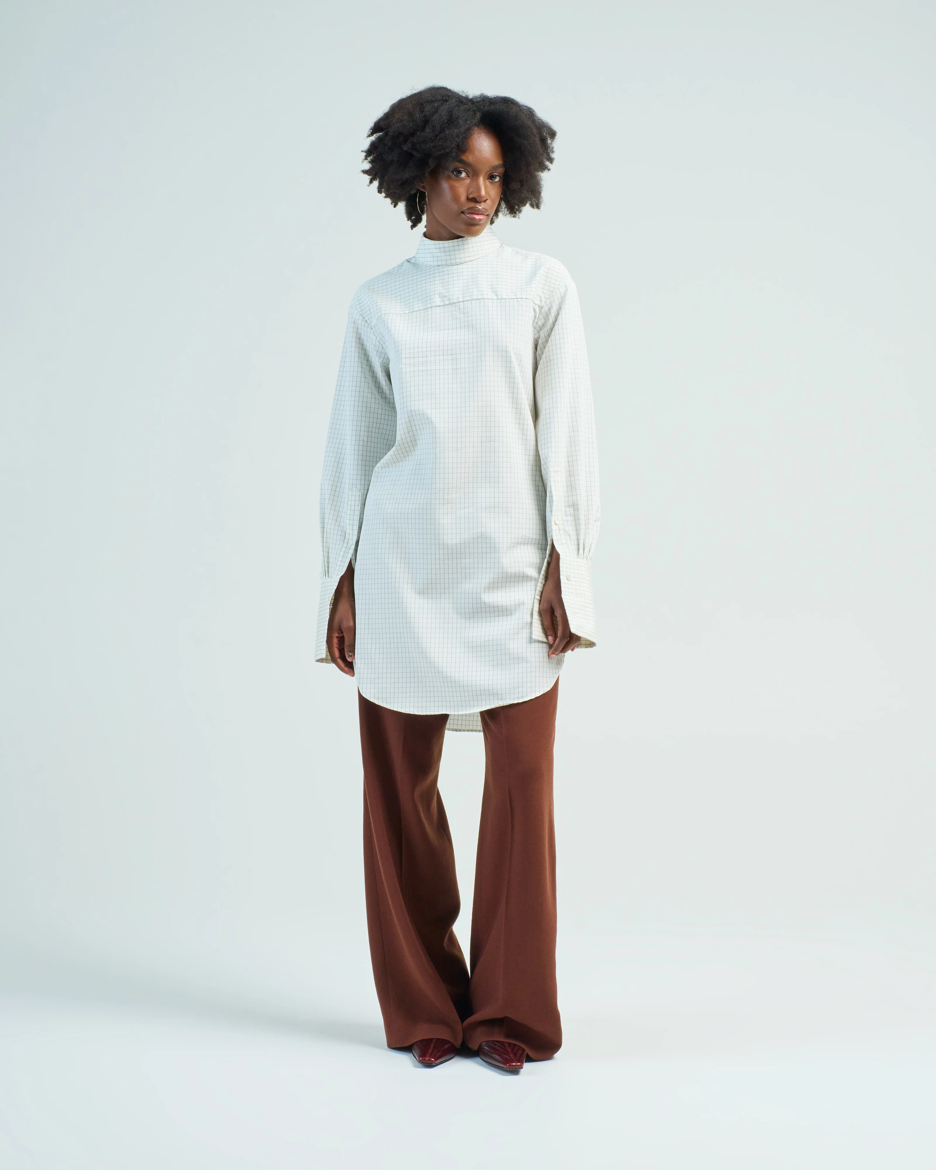 corso shirt - Image 4