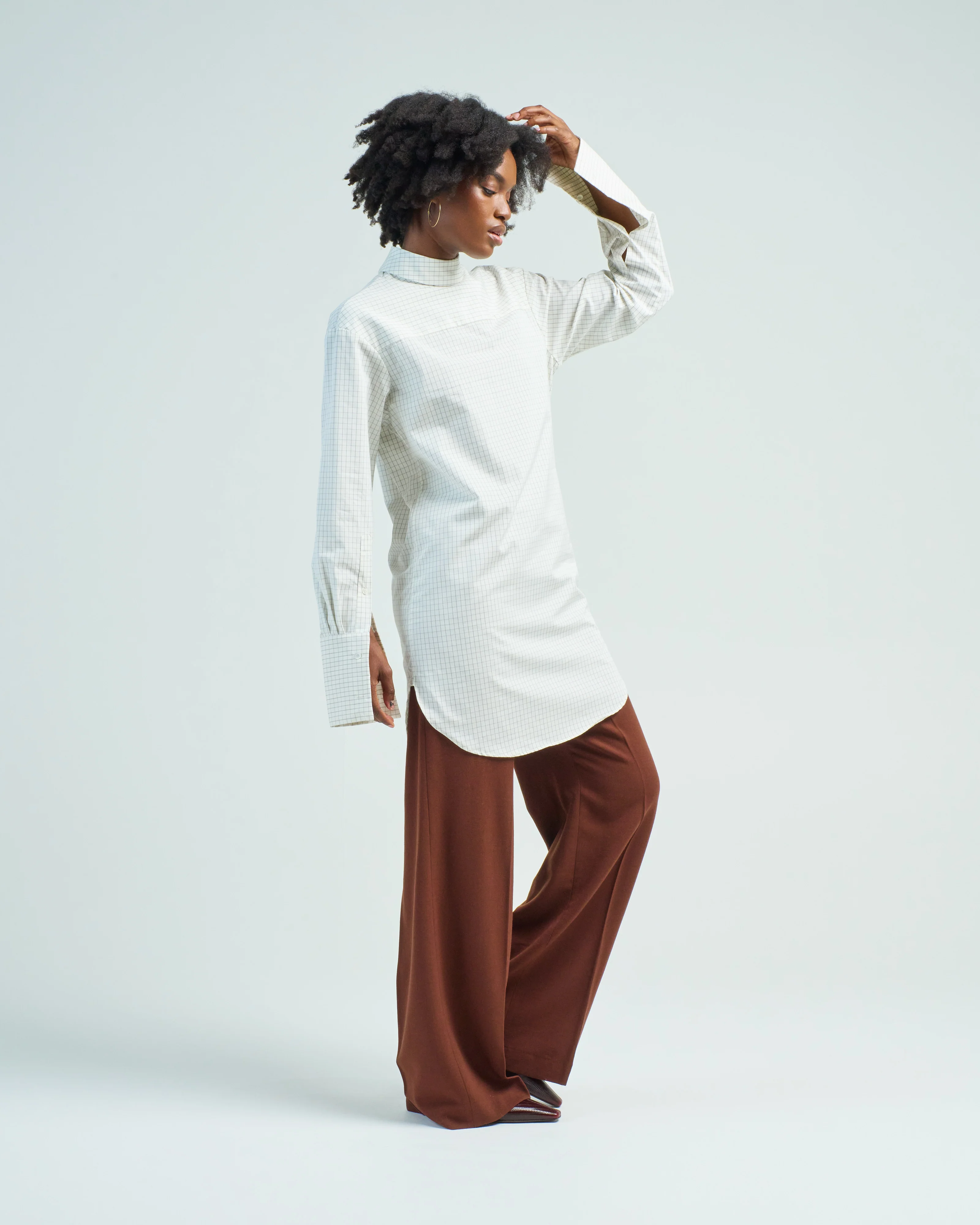 corso shirt - Image 5