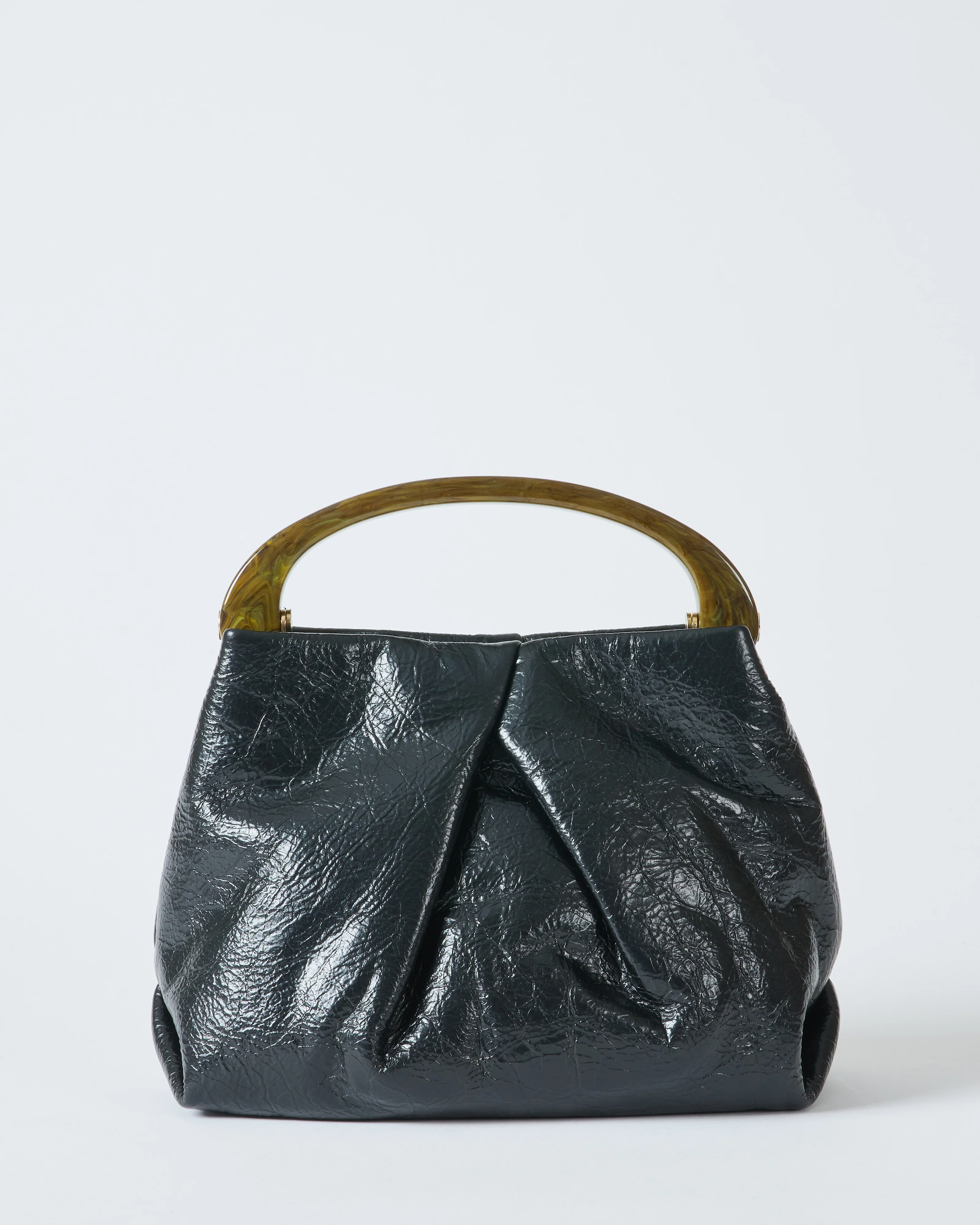 crisp bag
