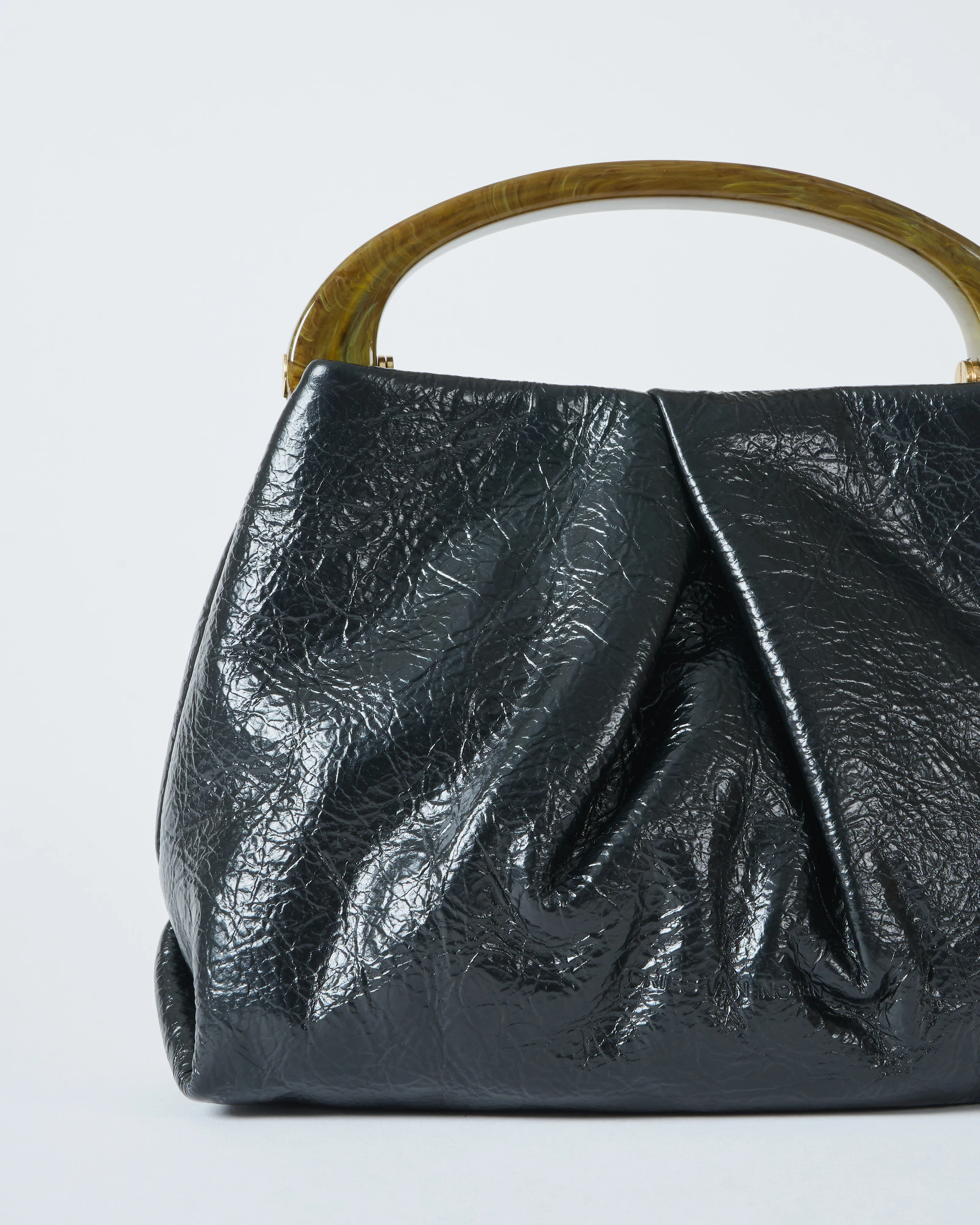 crisp bag - Image 2