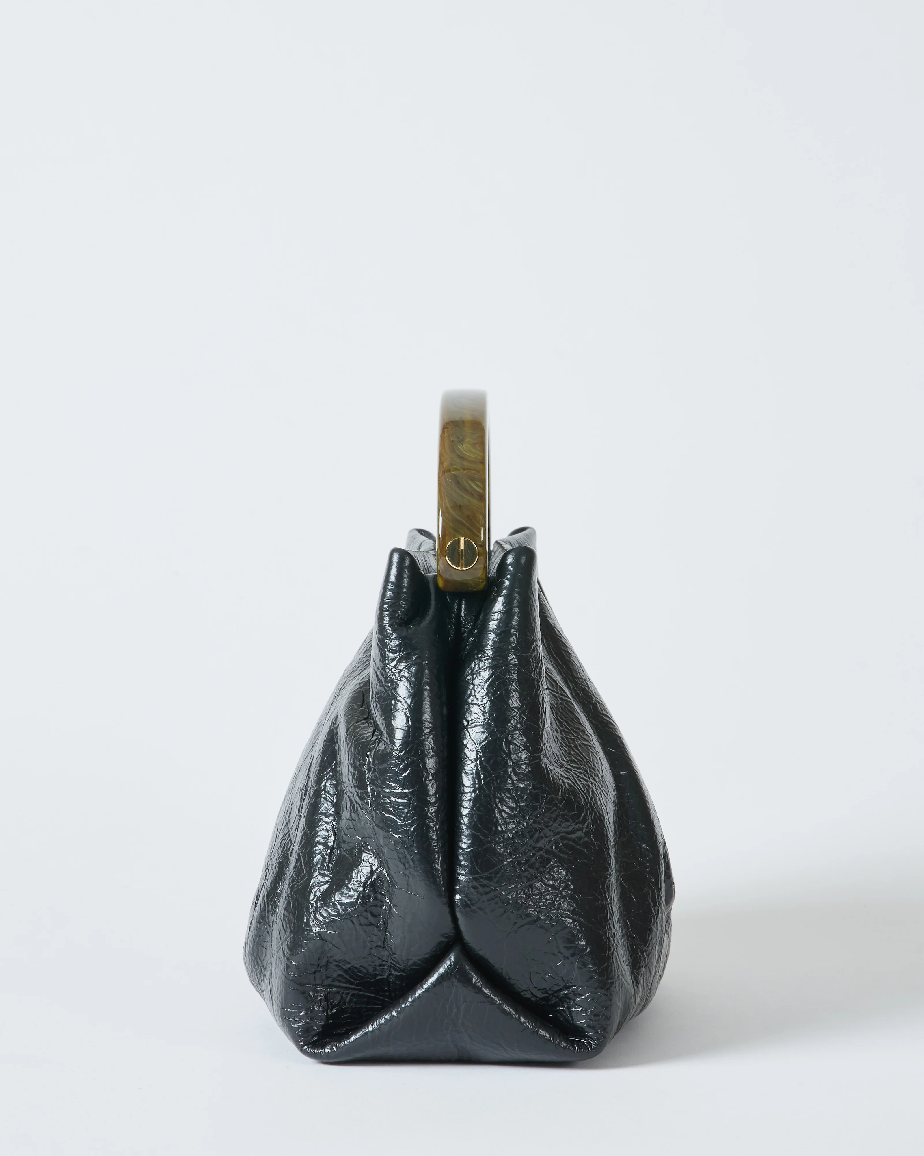 crisp bag - Image 3
