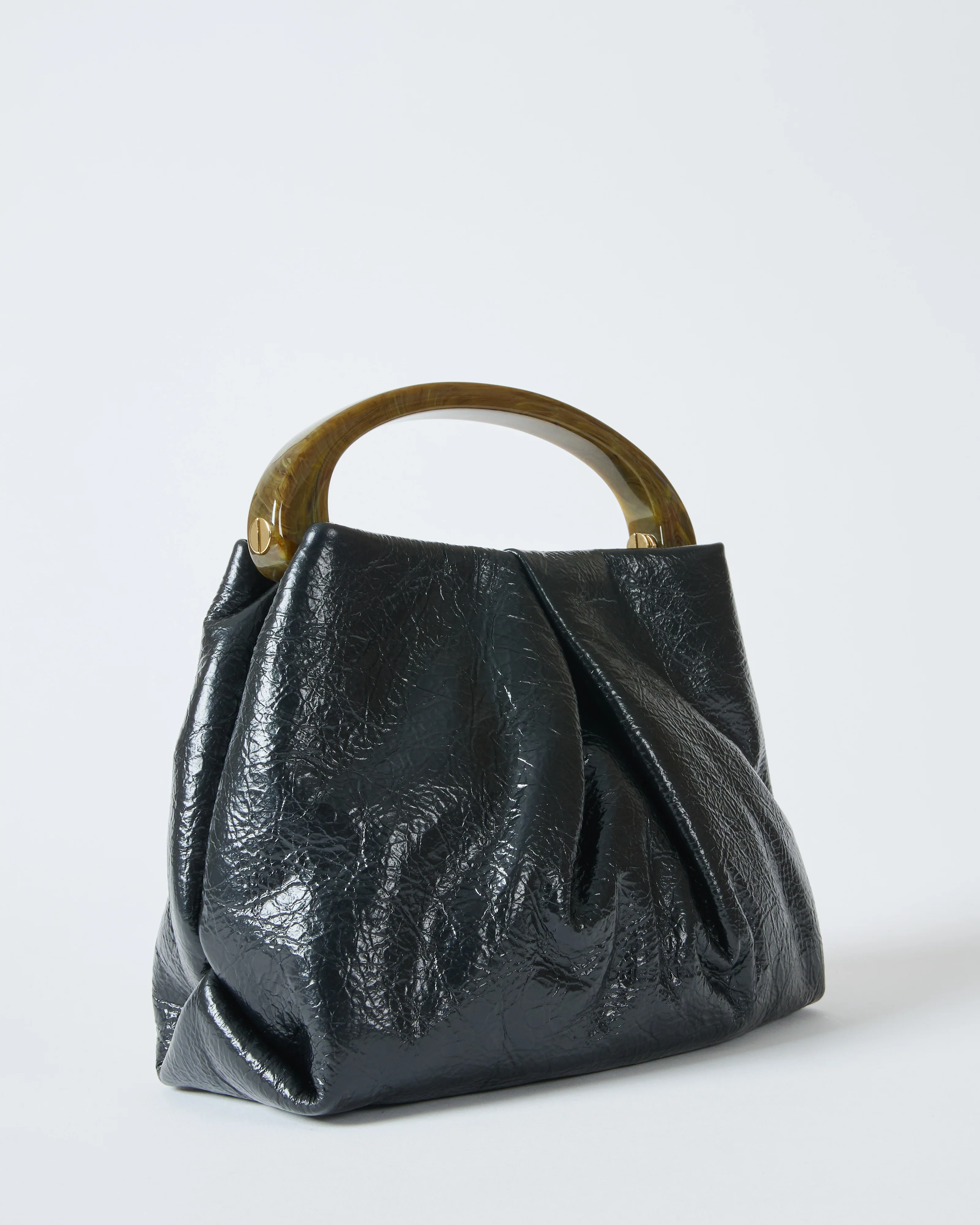 crisp bag - Image 4