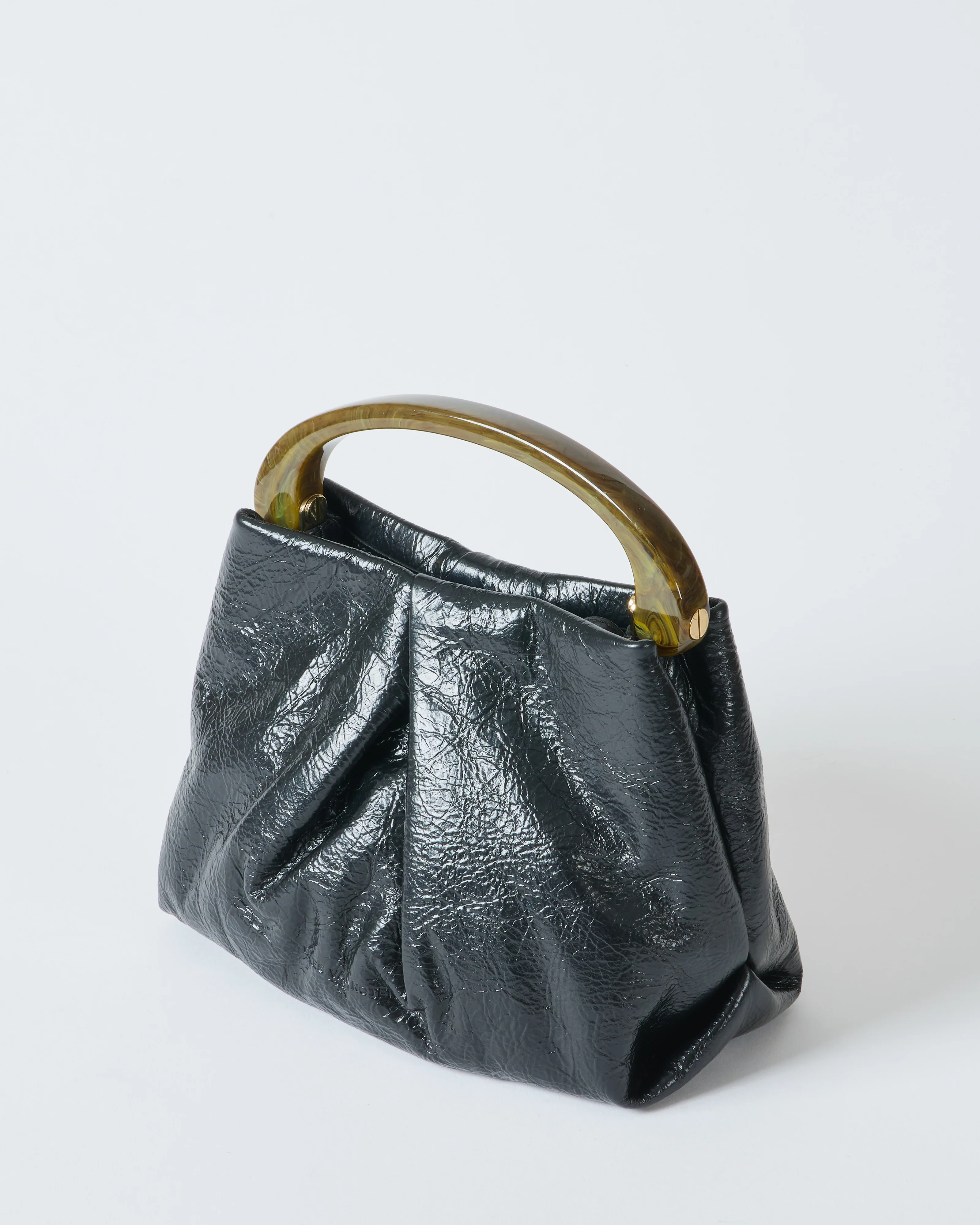 crisp bag - Image 5