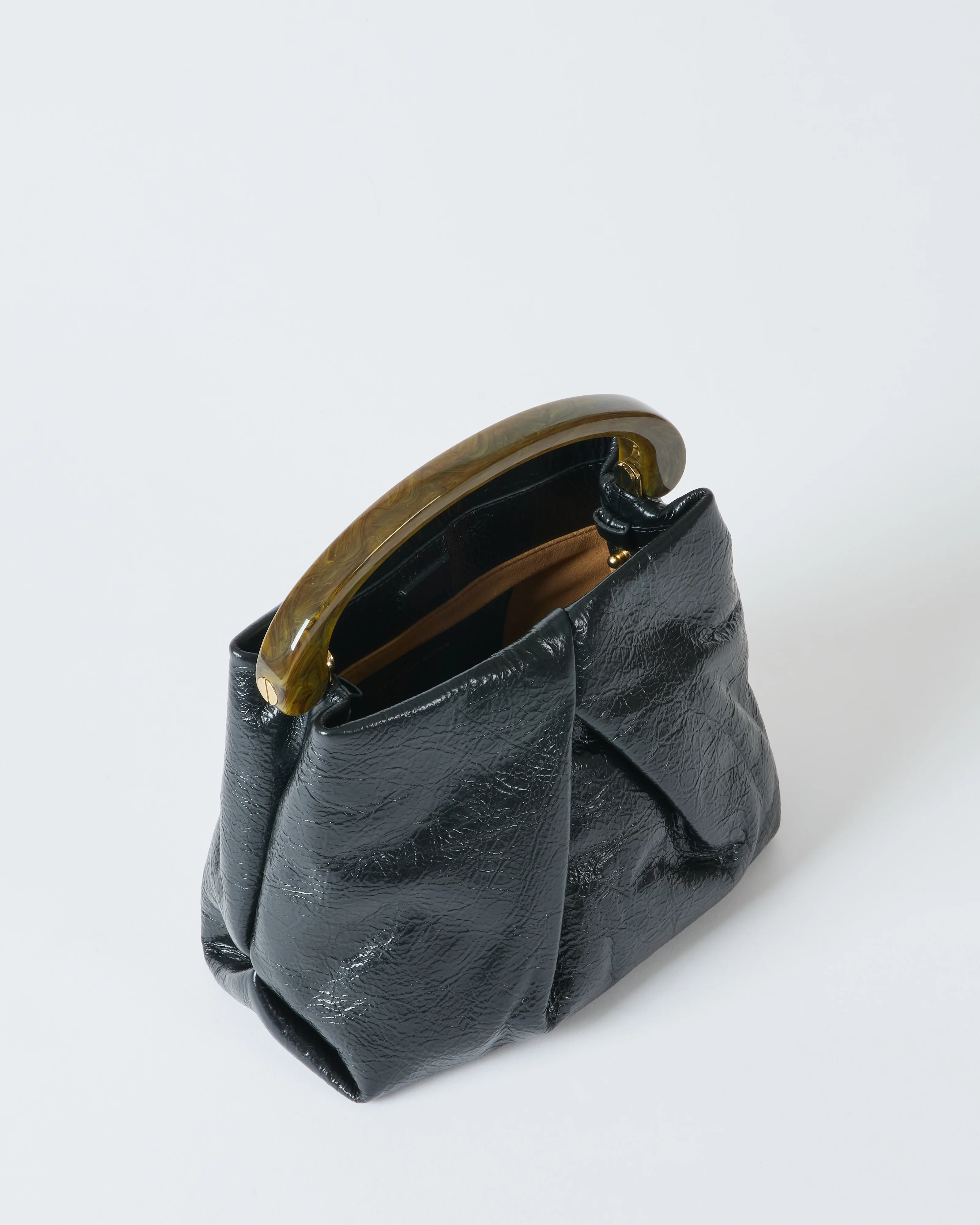 crisp bag - Image 6