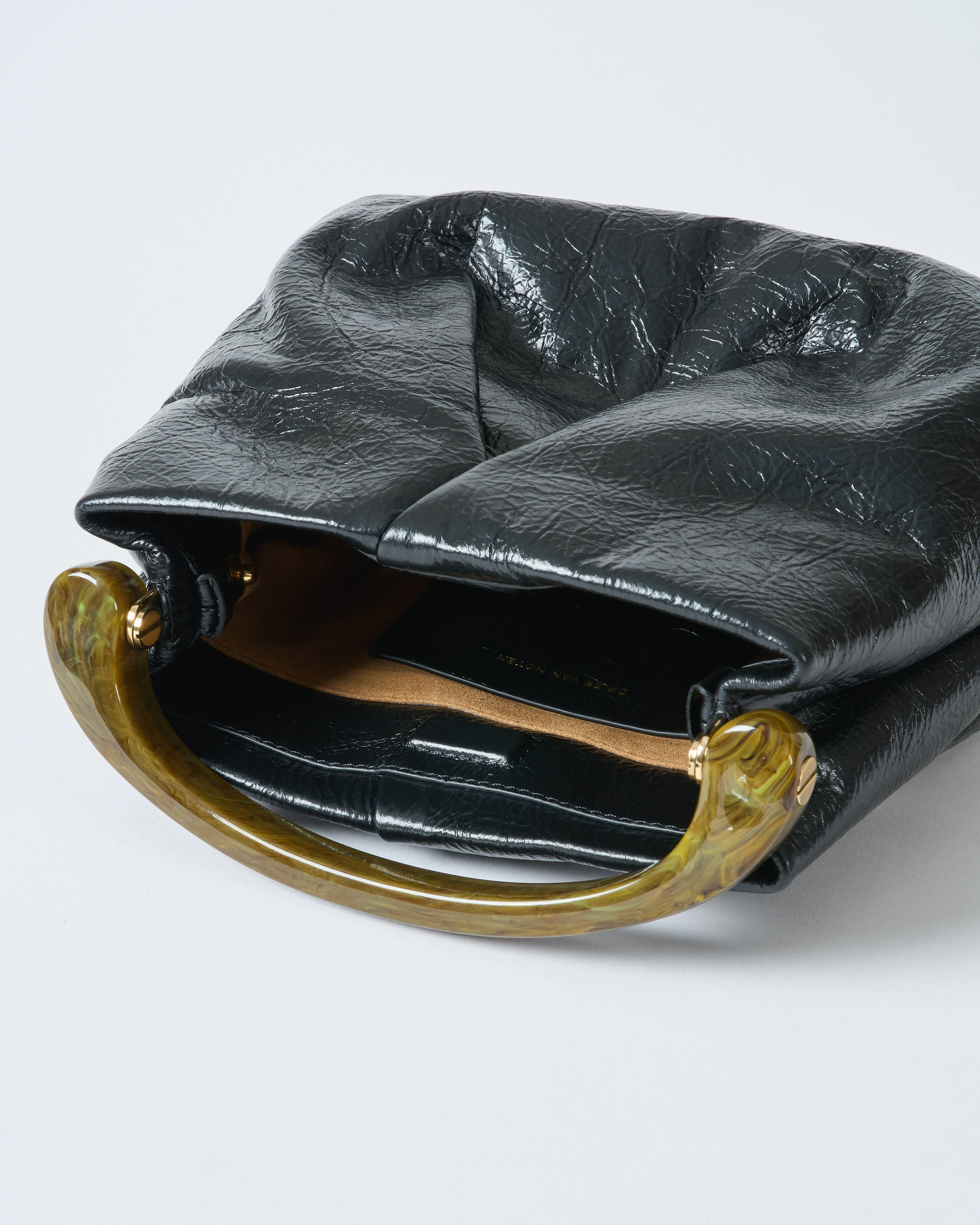 crisp bag - Image 7
