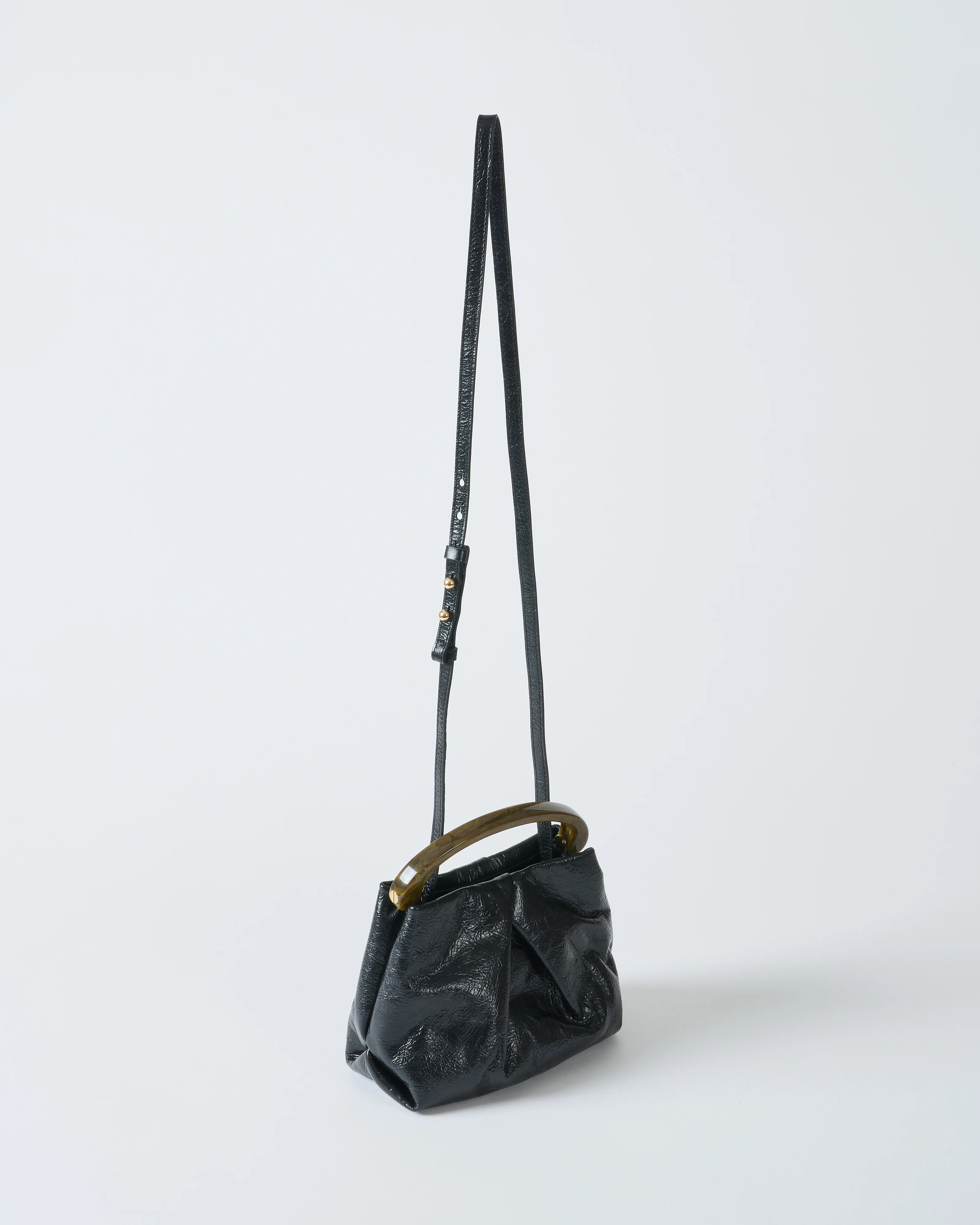 crisp bag - Image 8