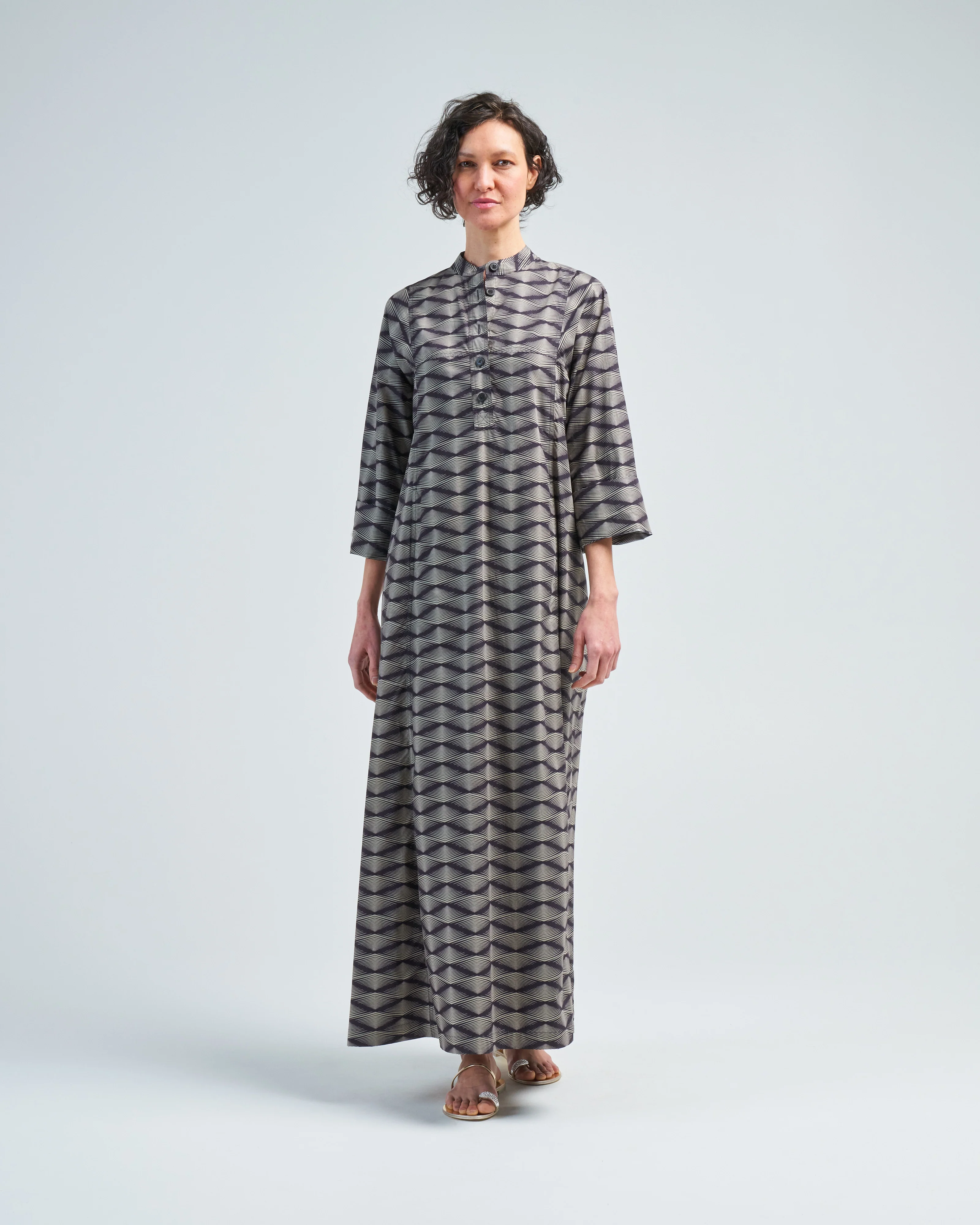 dalice dress - Image 2