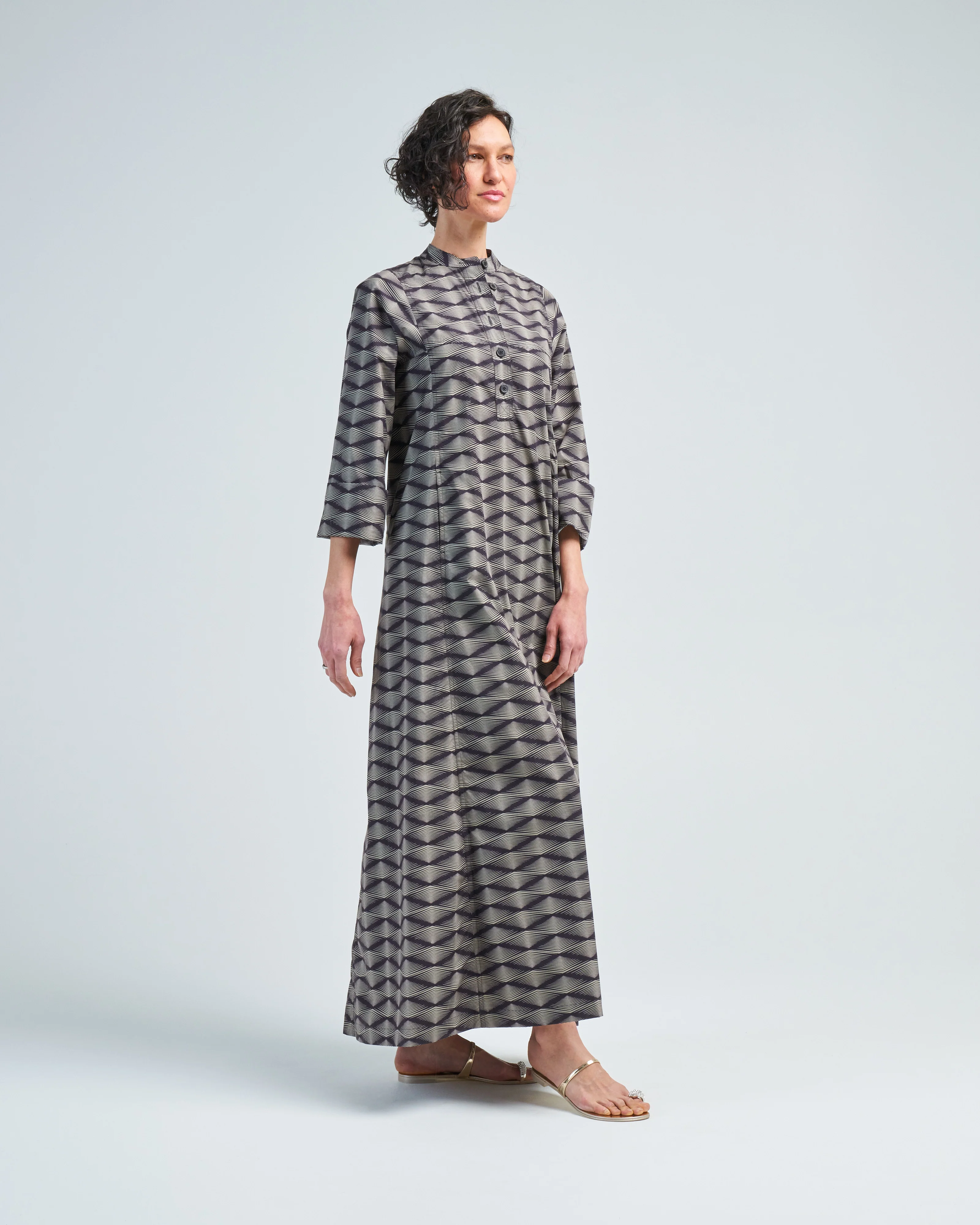 dalice dress - Image 3