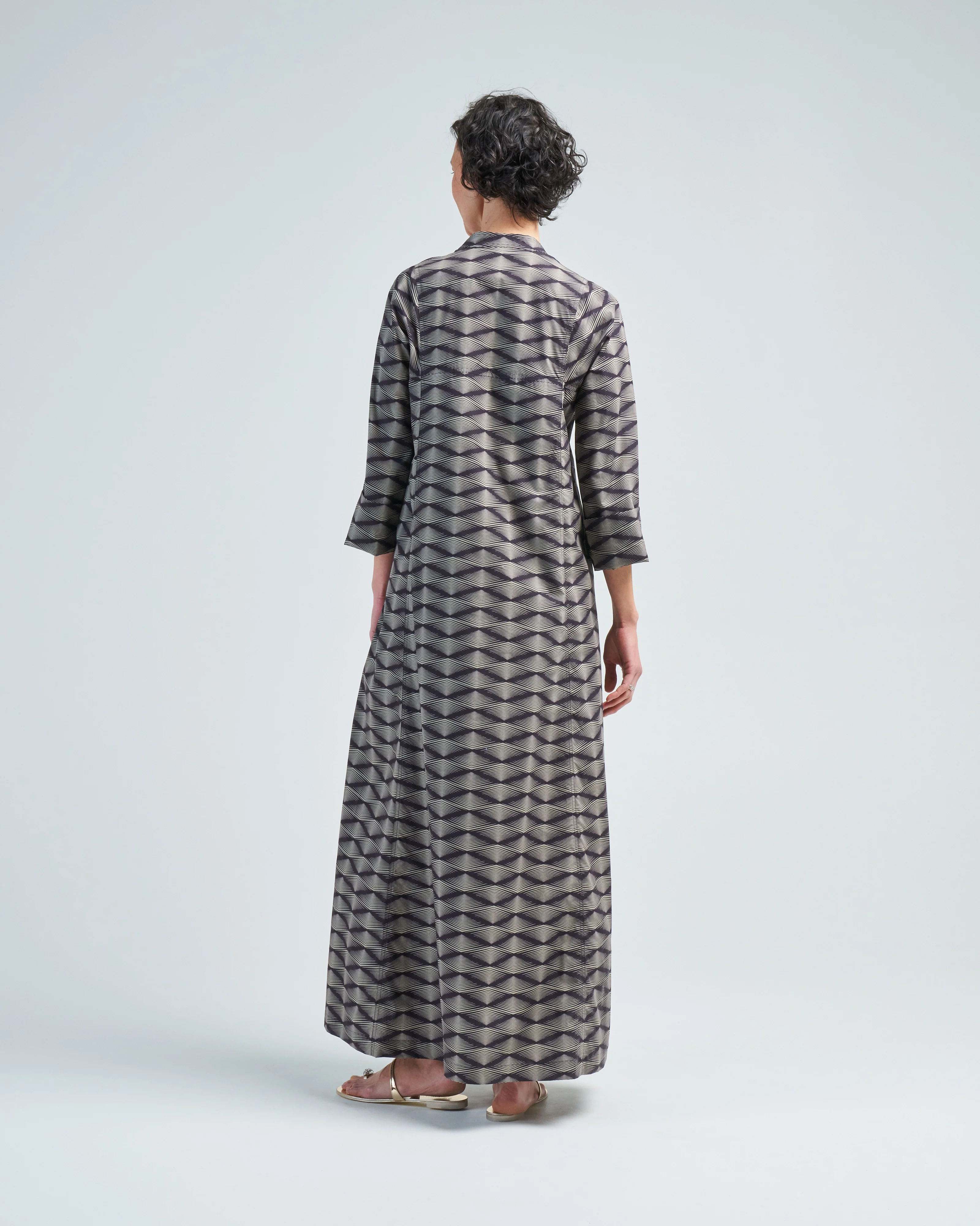 dalice dress - Image 4