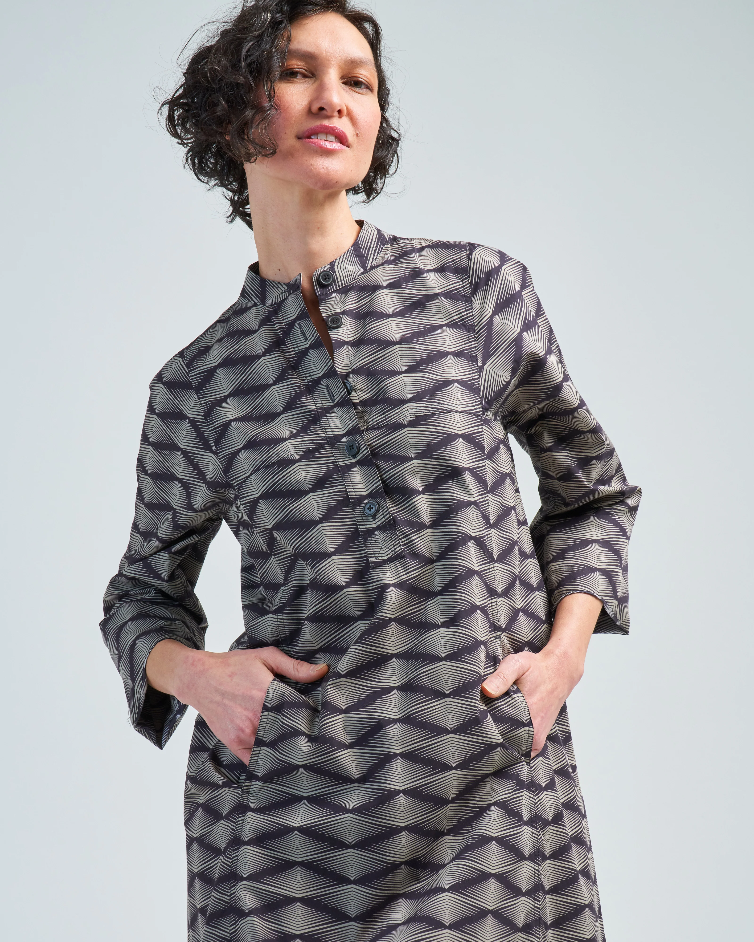 dalice dress - Image 5