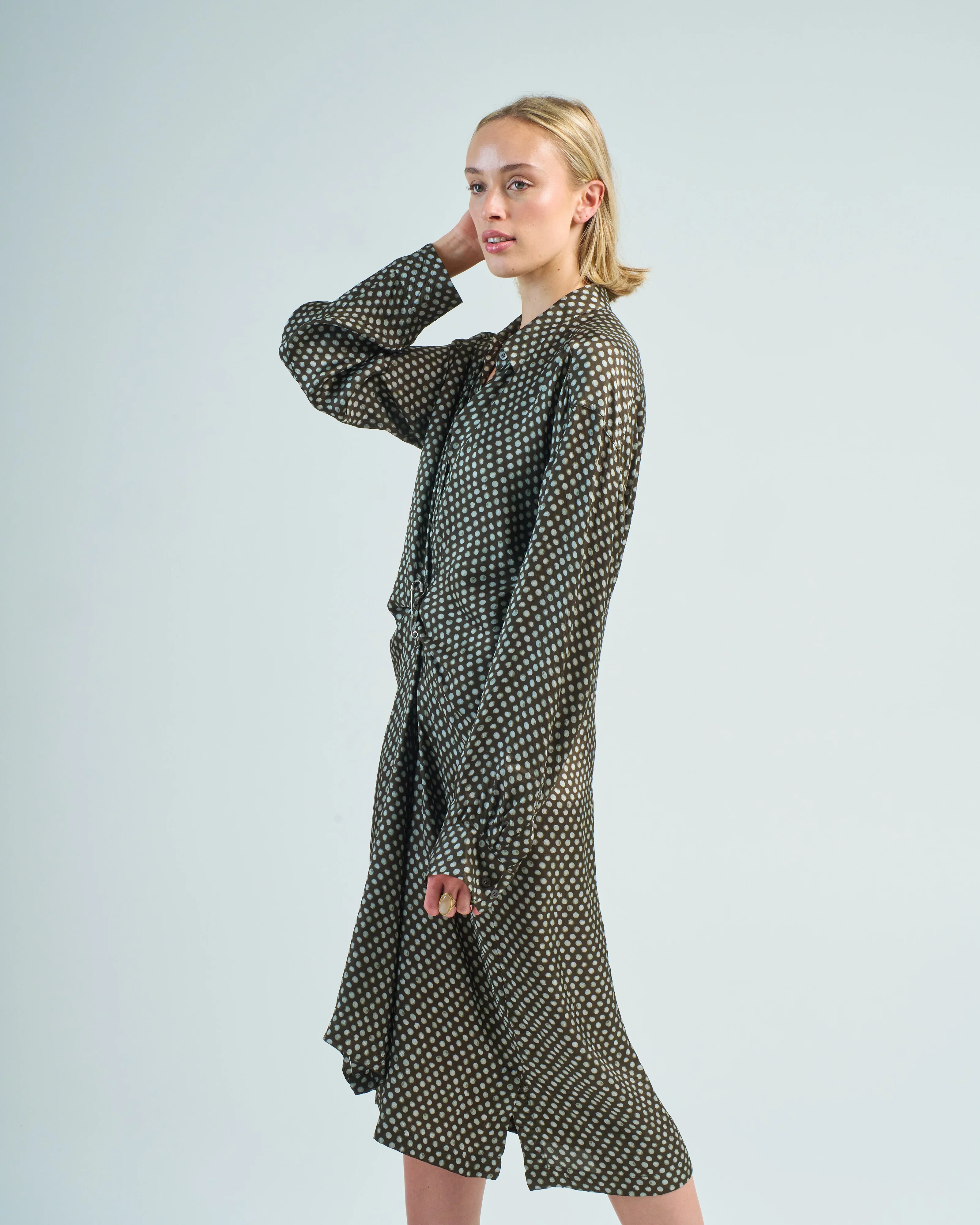 delicks dress - Image 3