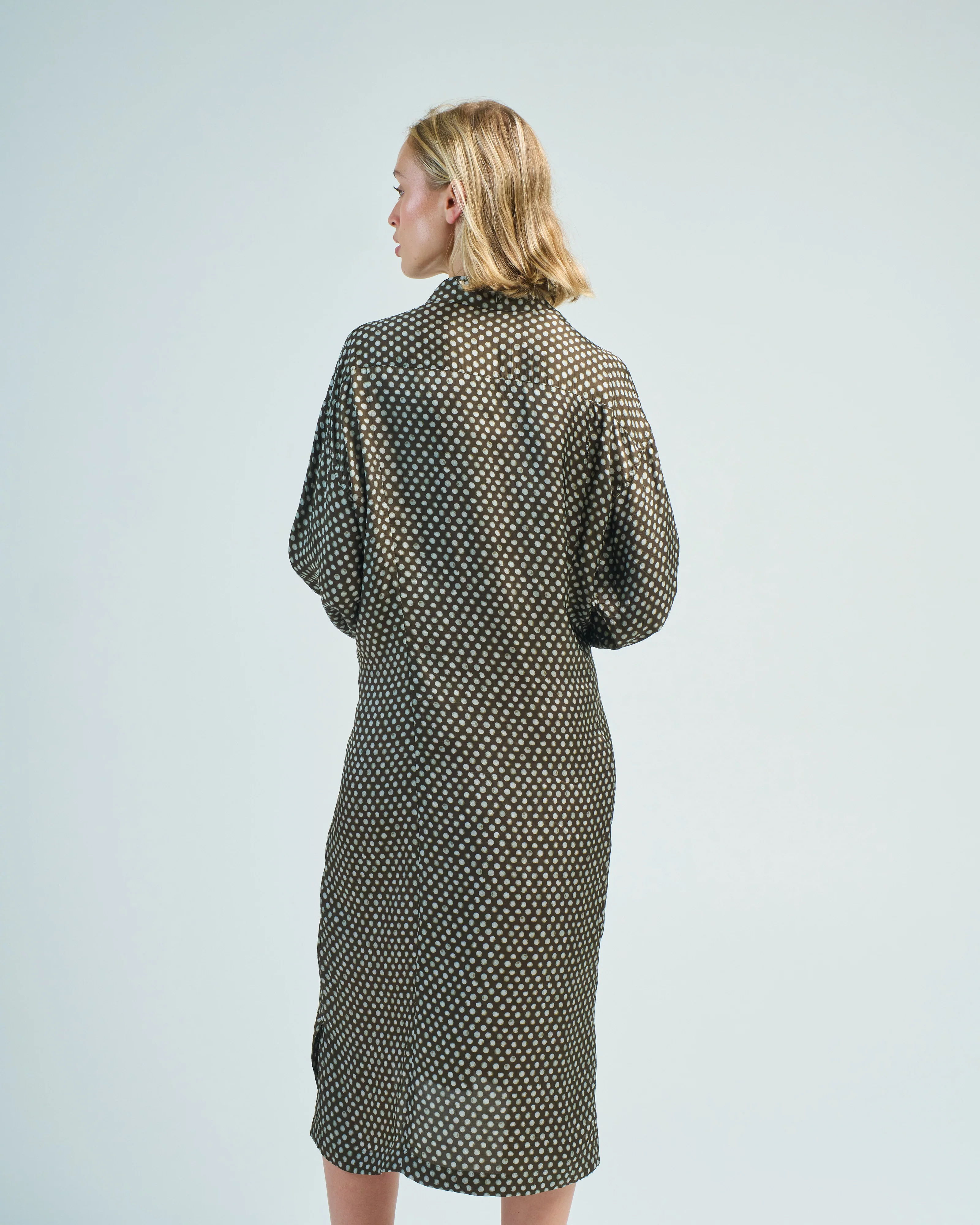 delicks dress - Image 4