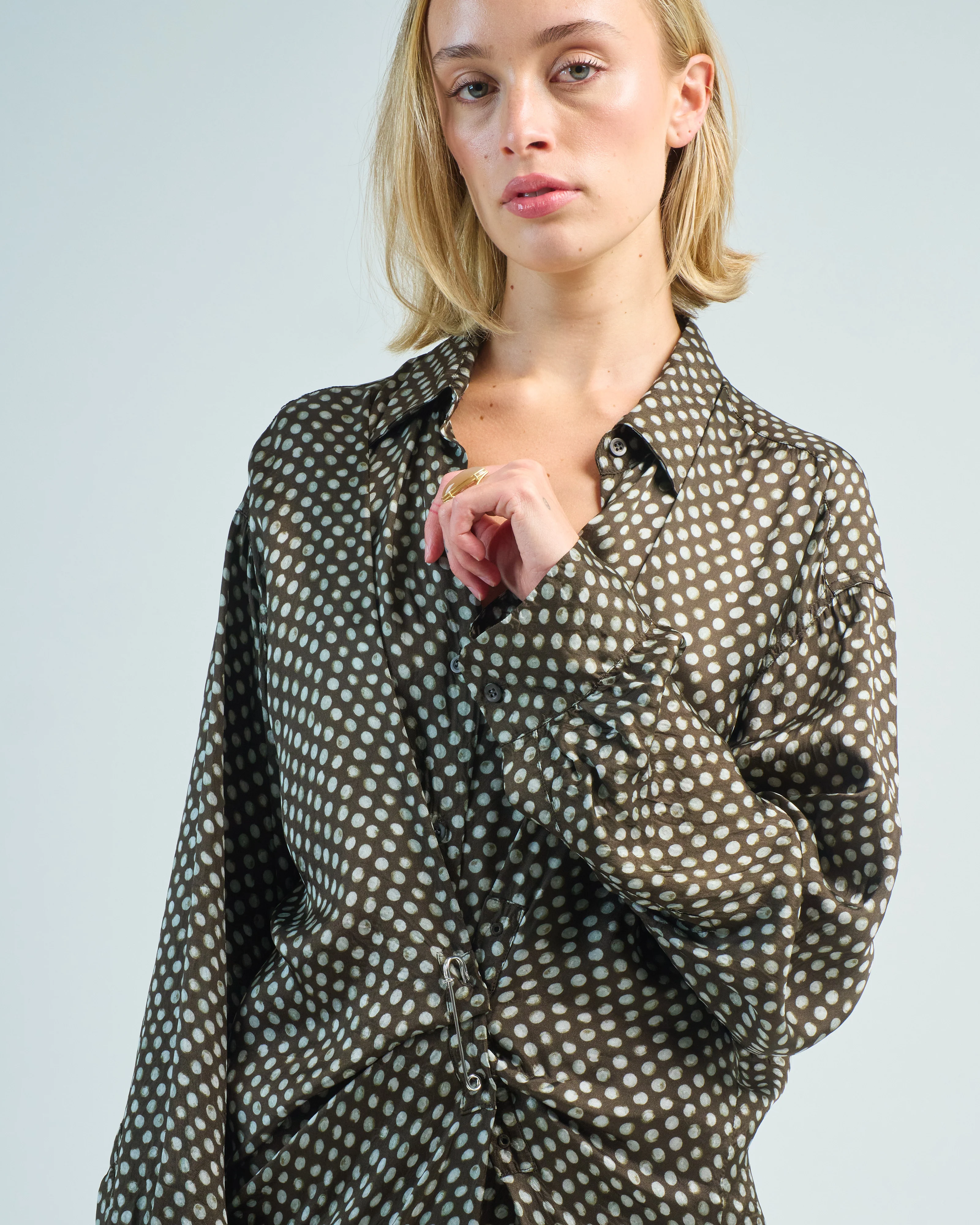 delicks dress - Image 5