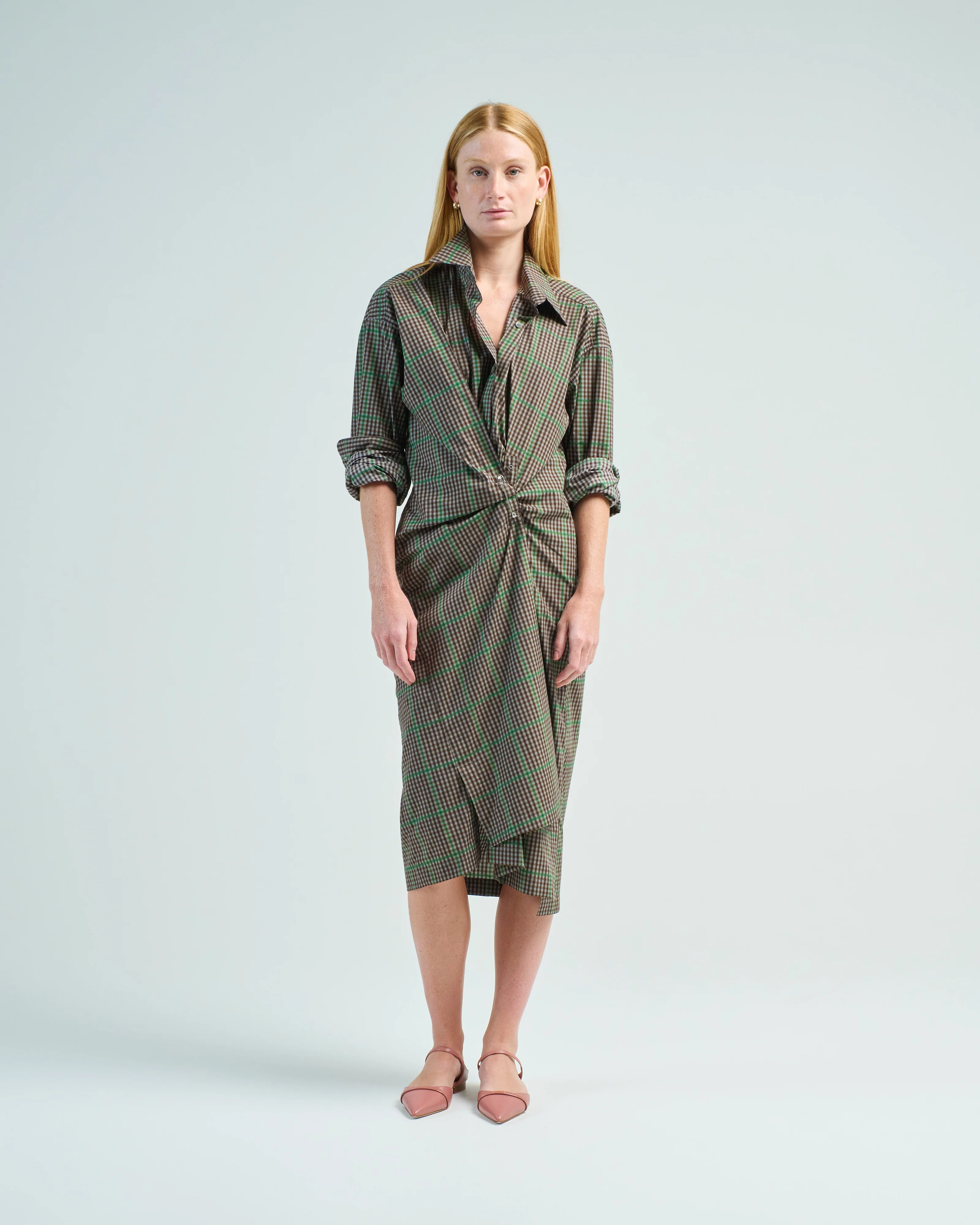 delicks dress - Image 2
