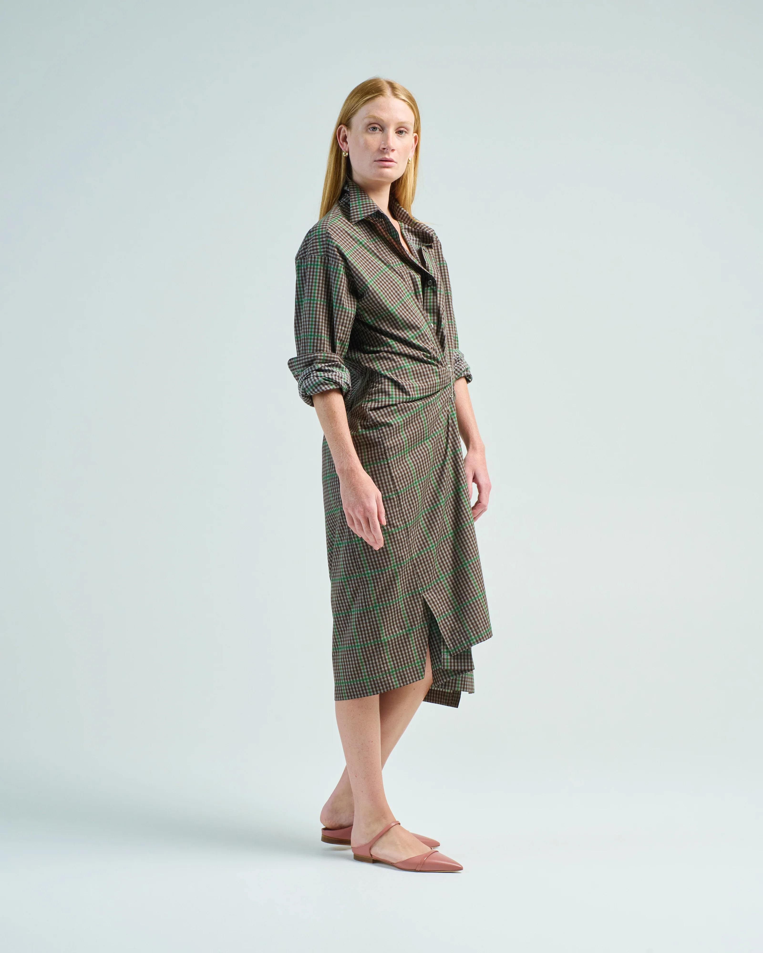 delicks dress - Image 3