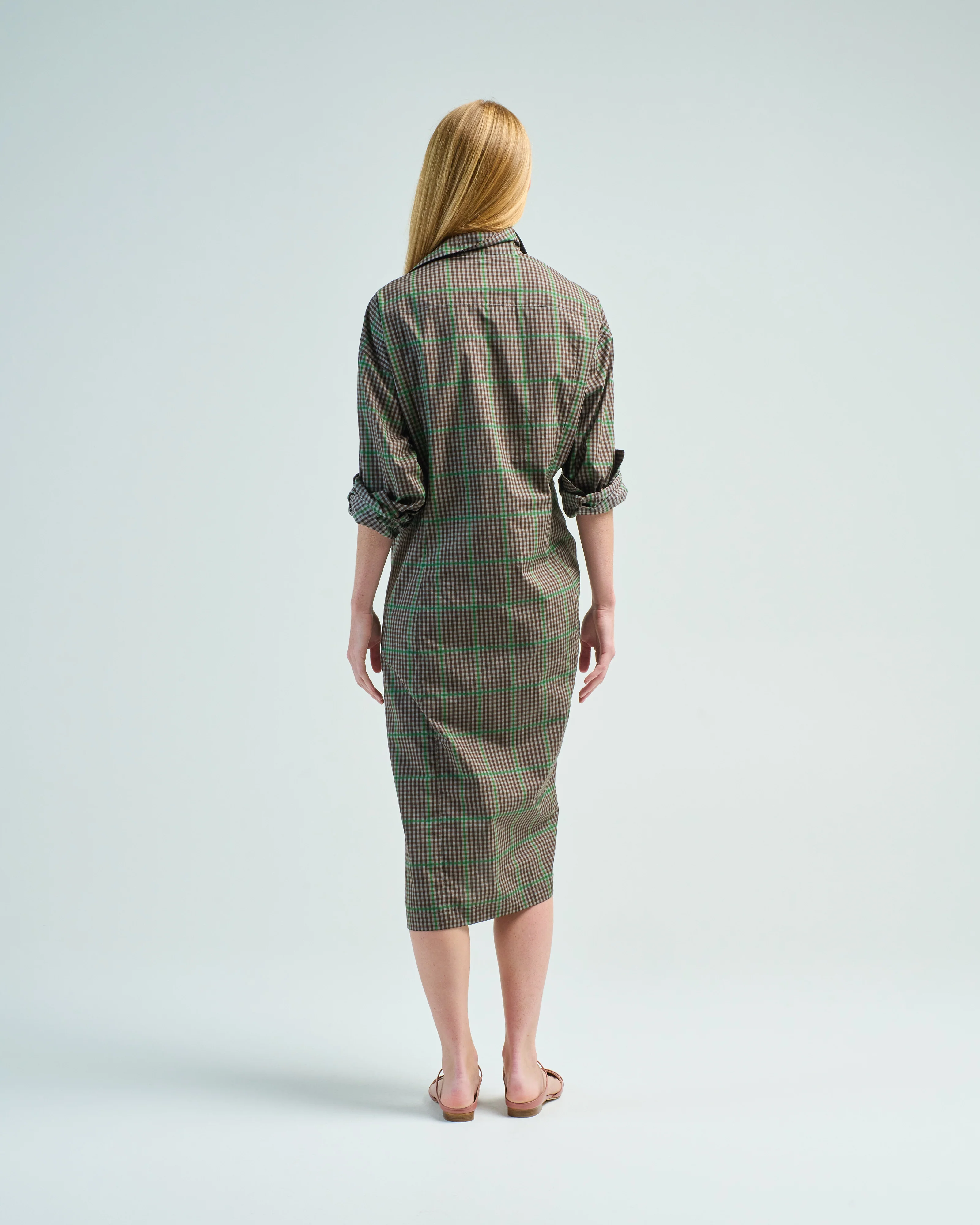delicks dress - Image 4