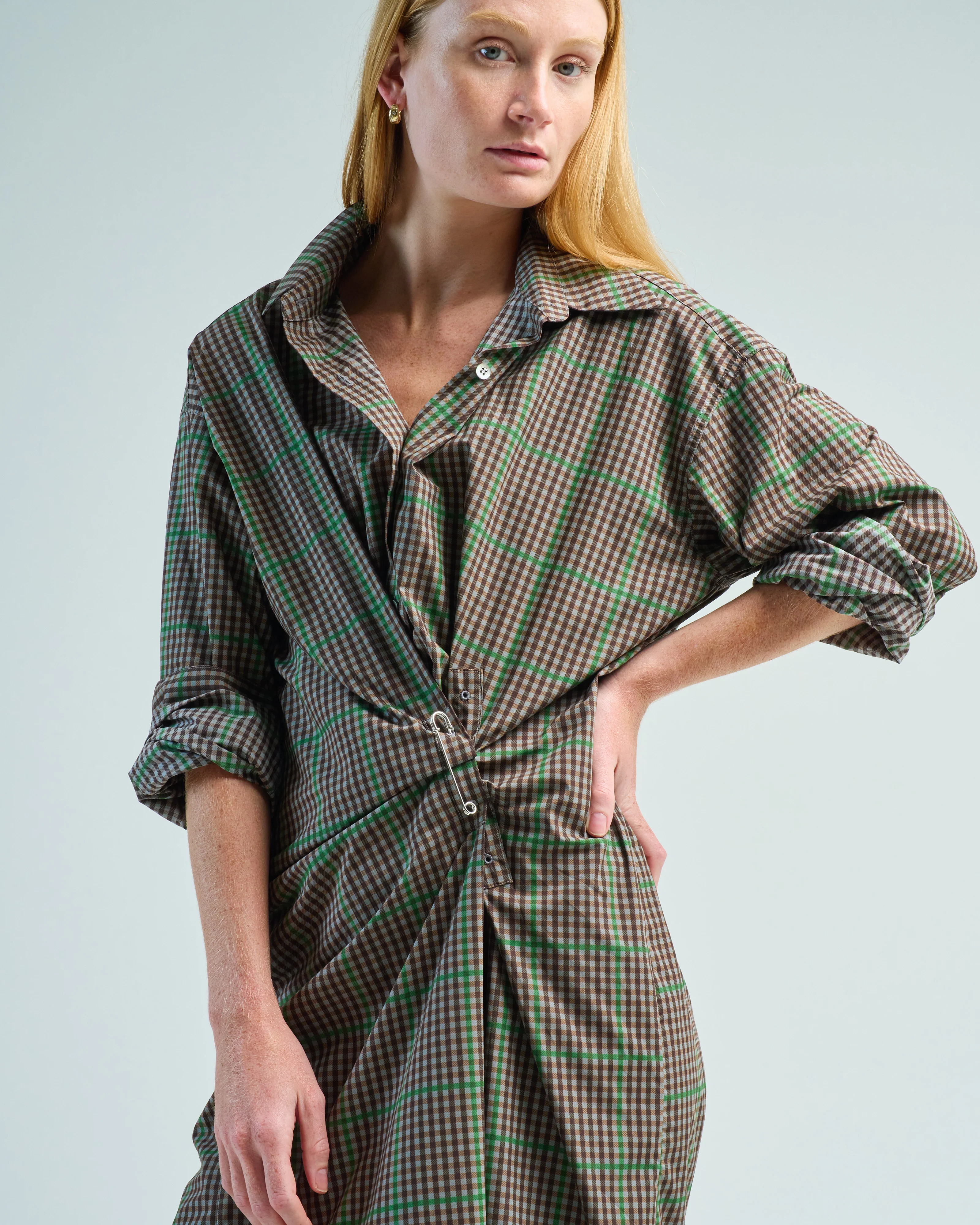 delicks dress - Image 5