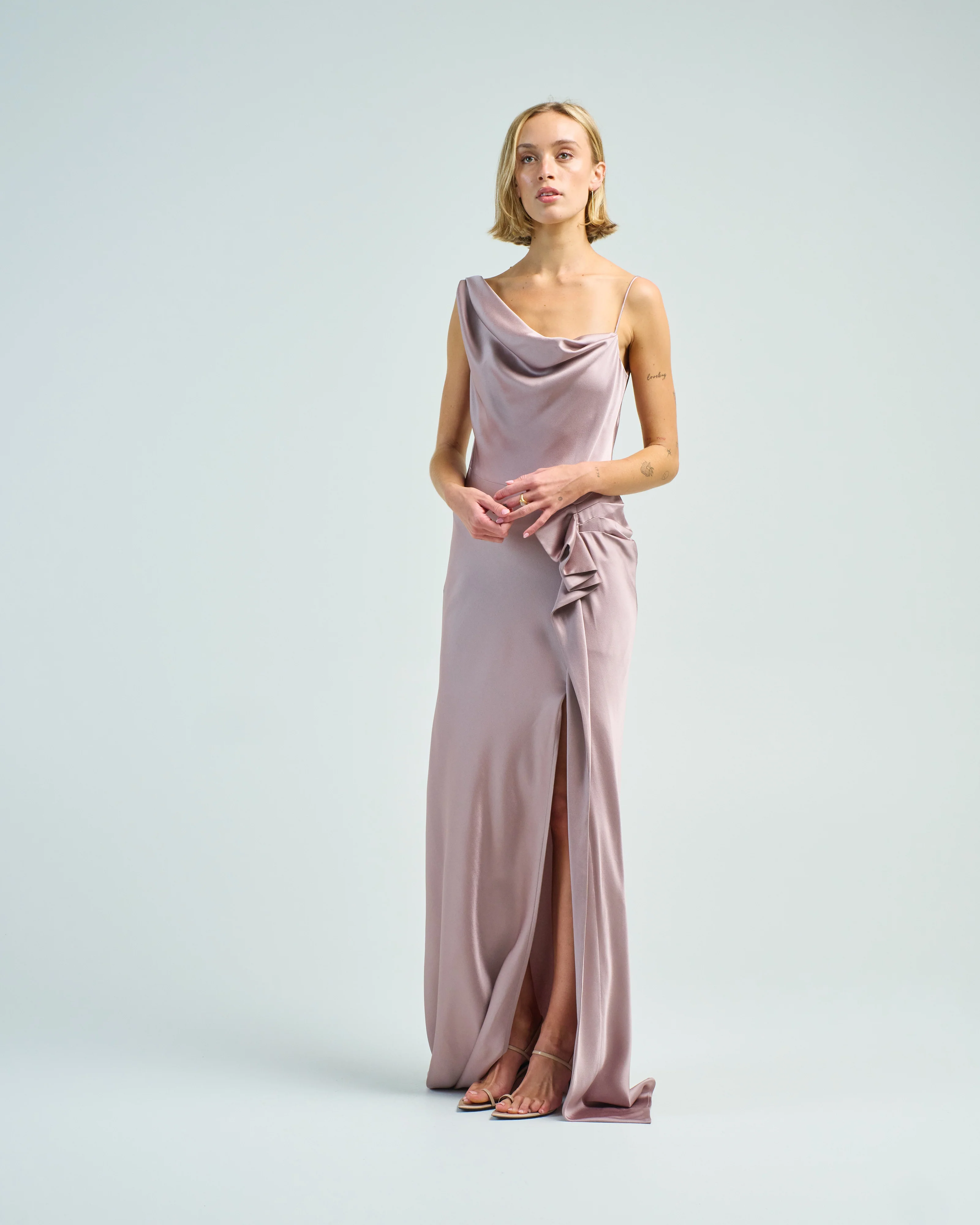 deyon dress - Image 3
