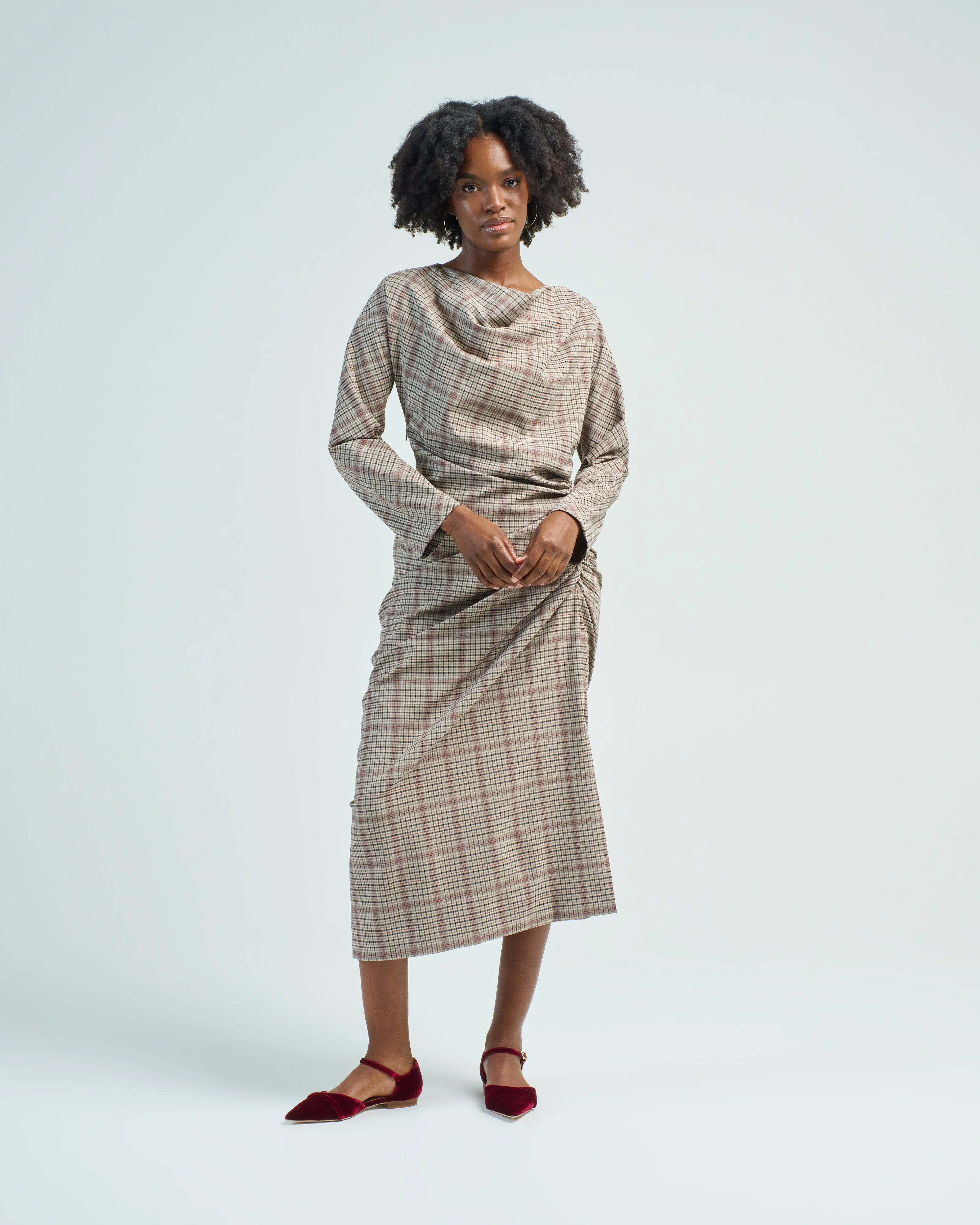 didi dress
