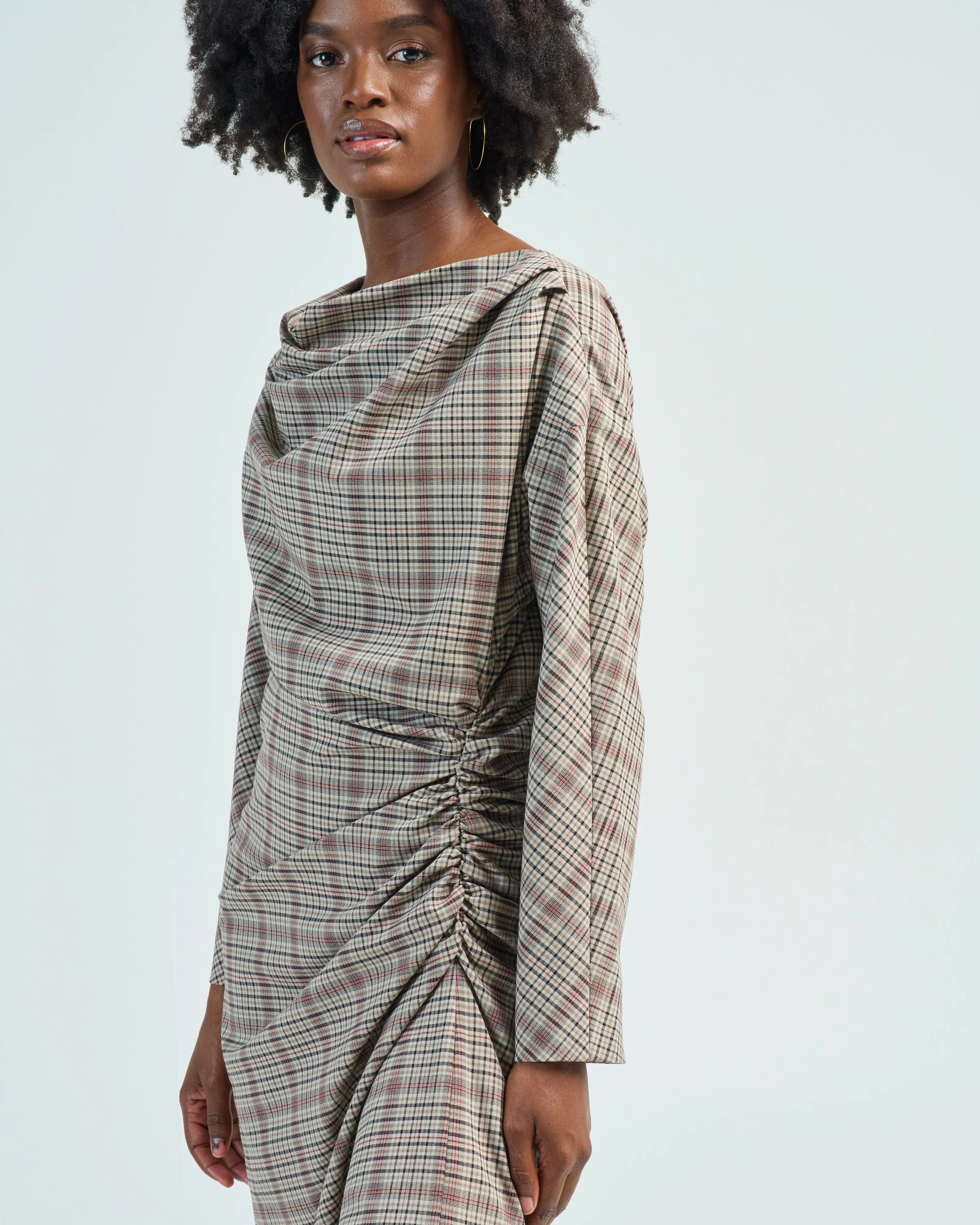 didi dress - Image 2