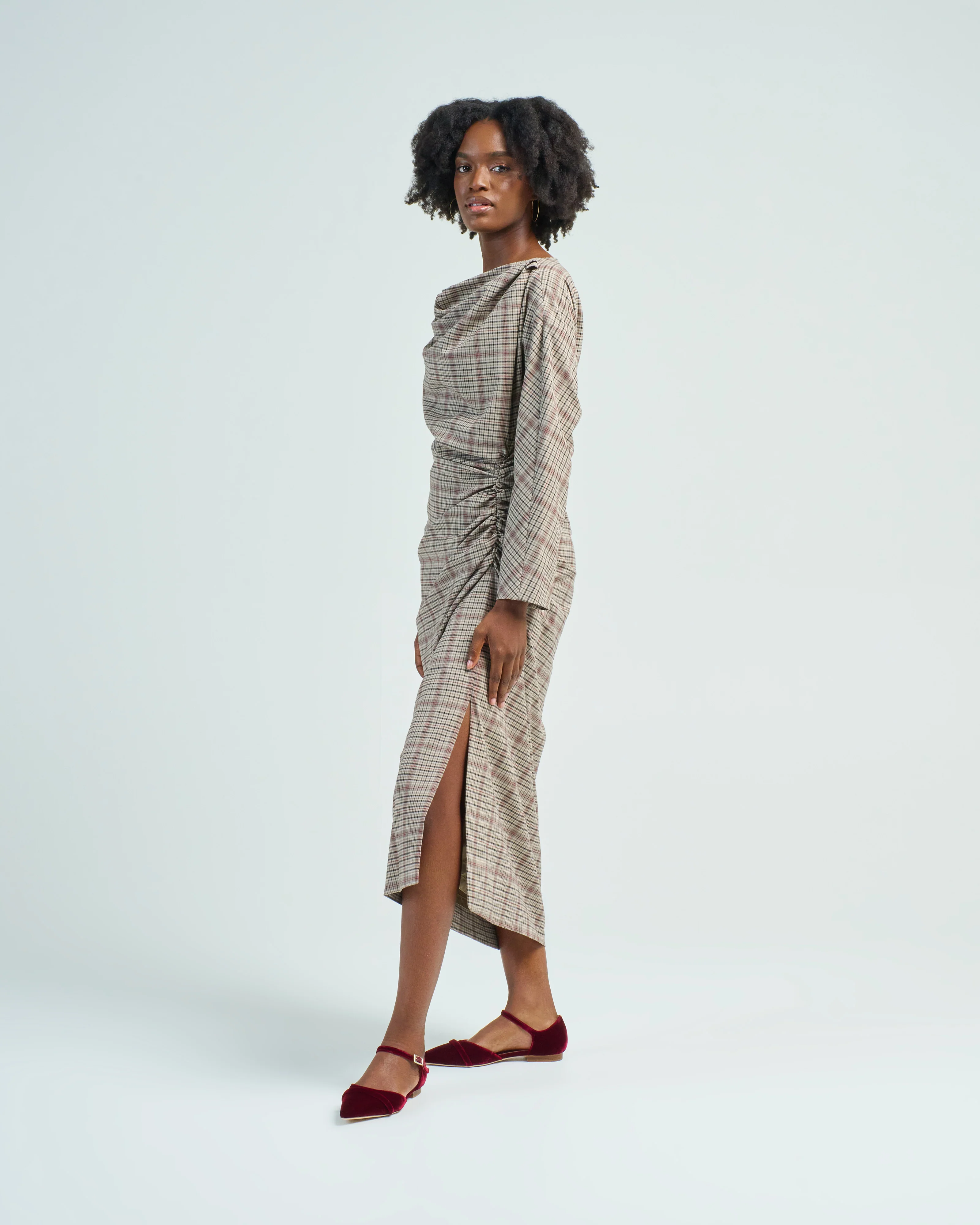 didi dress - Image 4