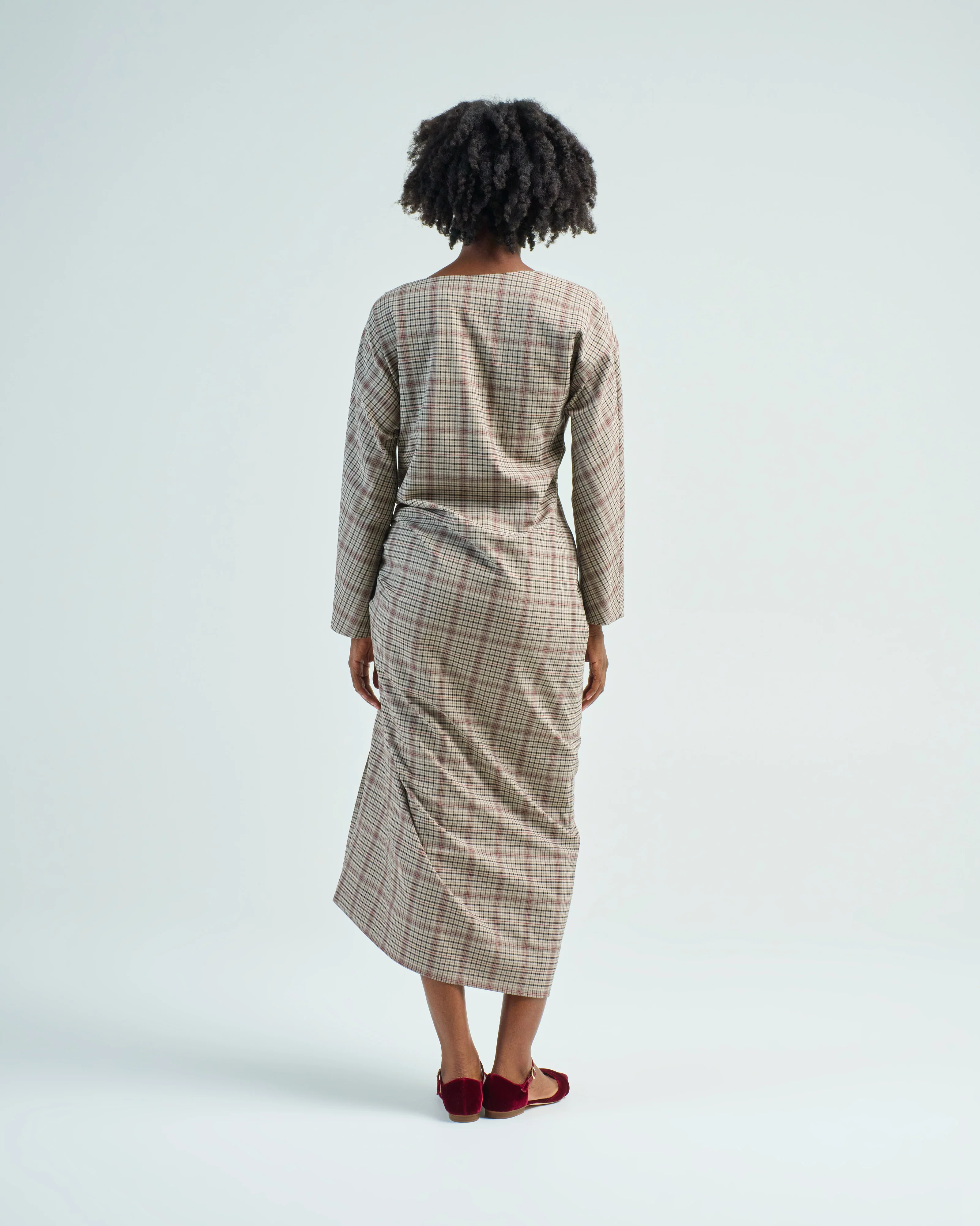 didi dress - Image 5