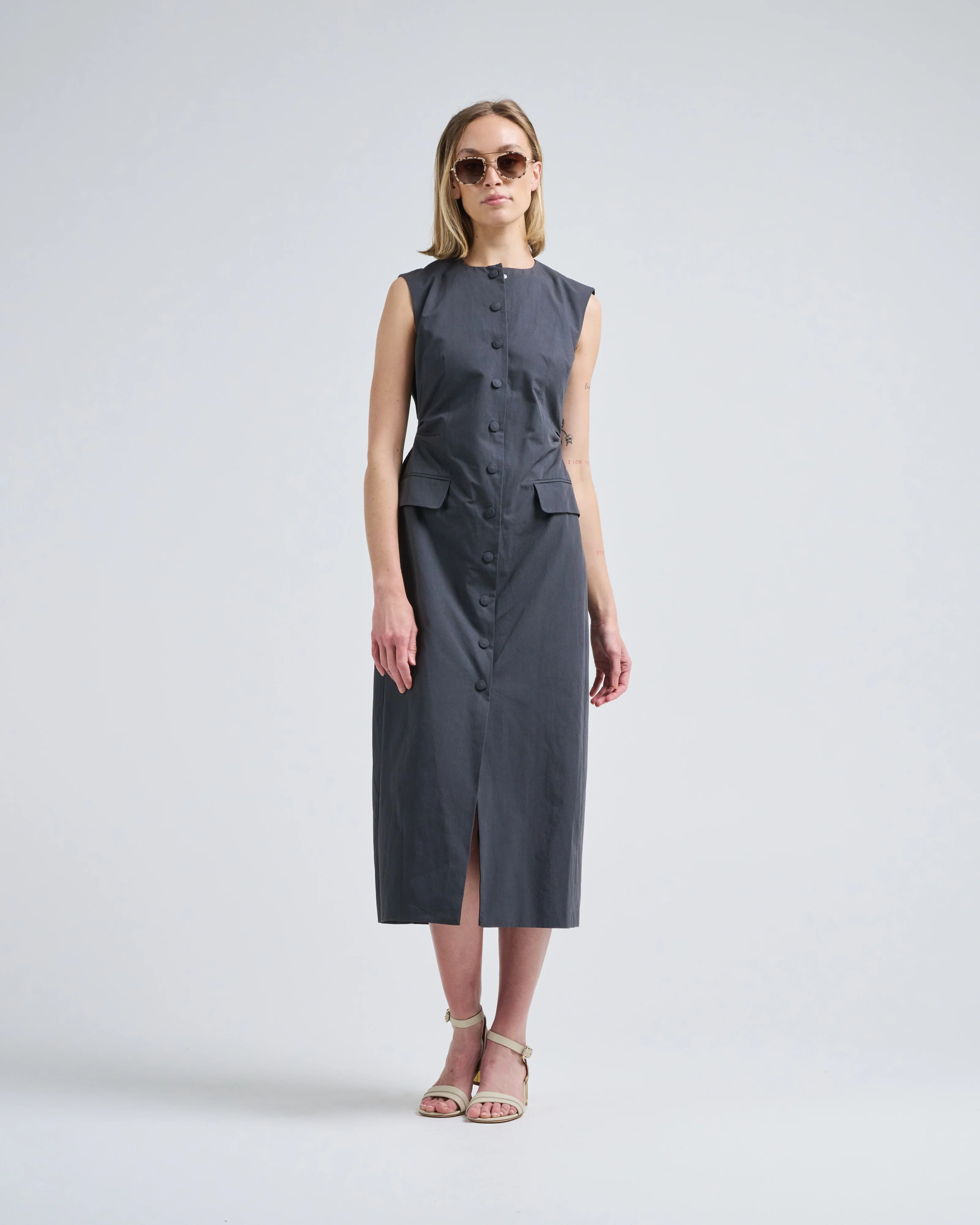 dilby dress - Image 5