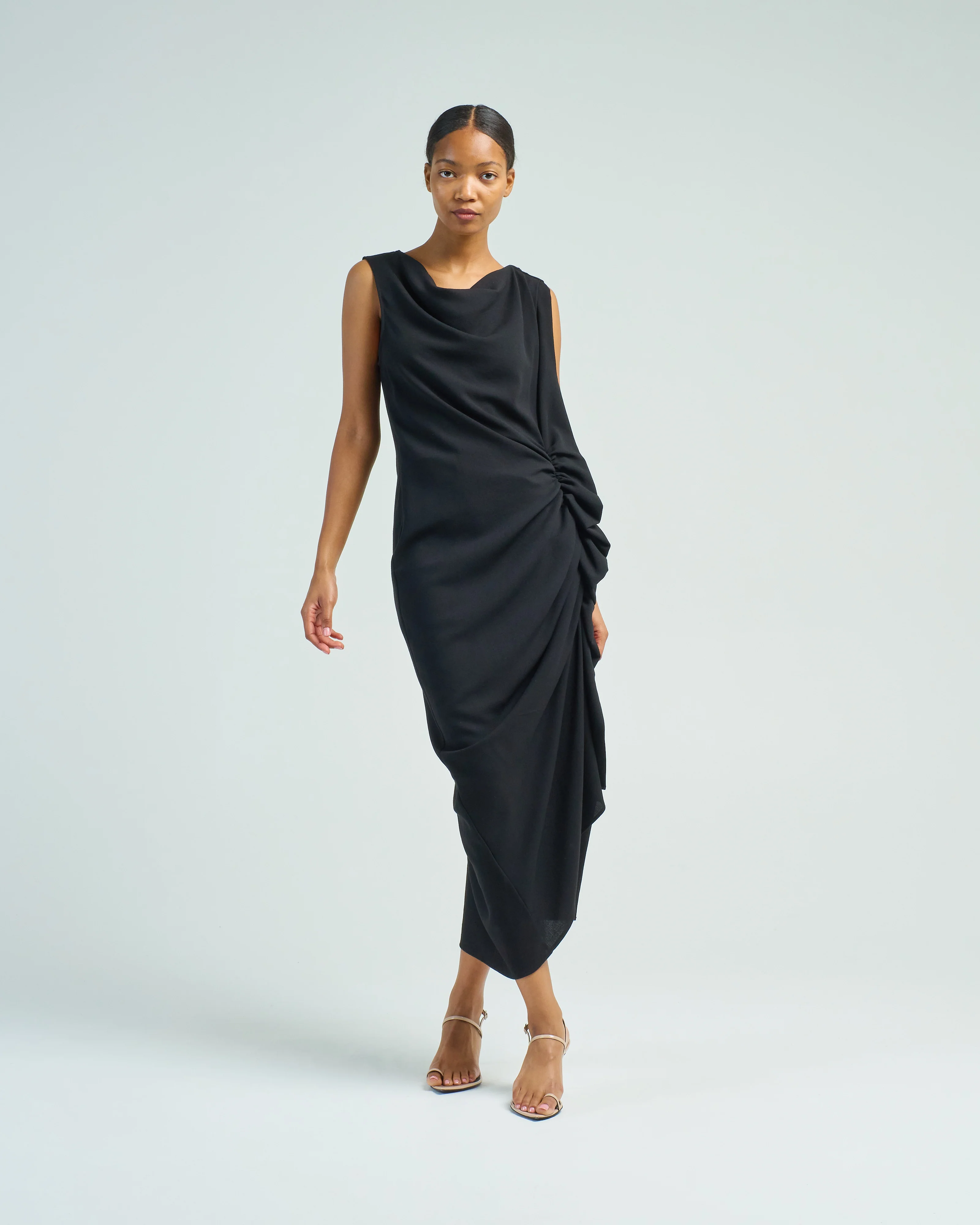 dinam bis dress - Image 2