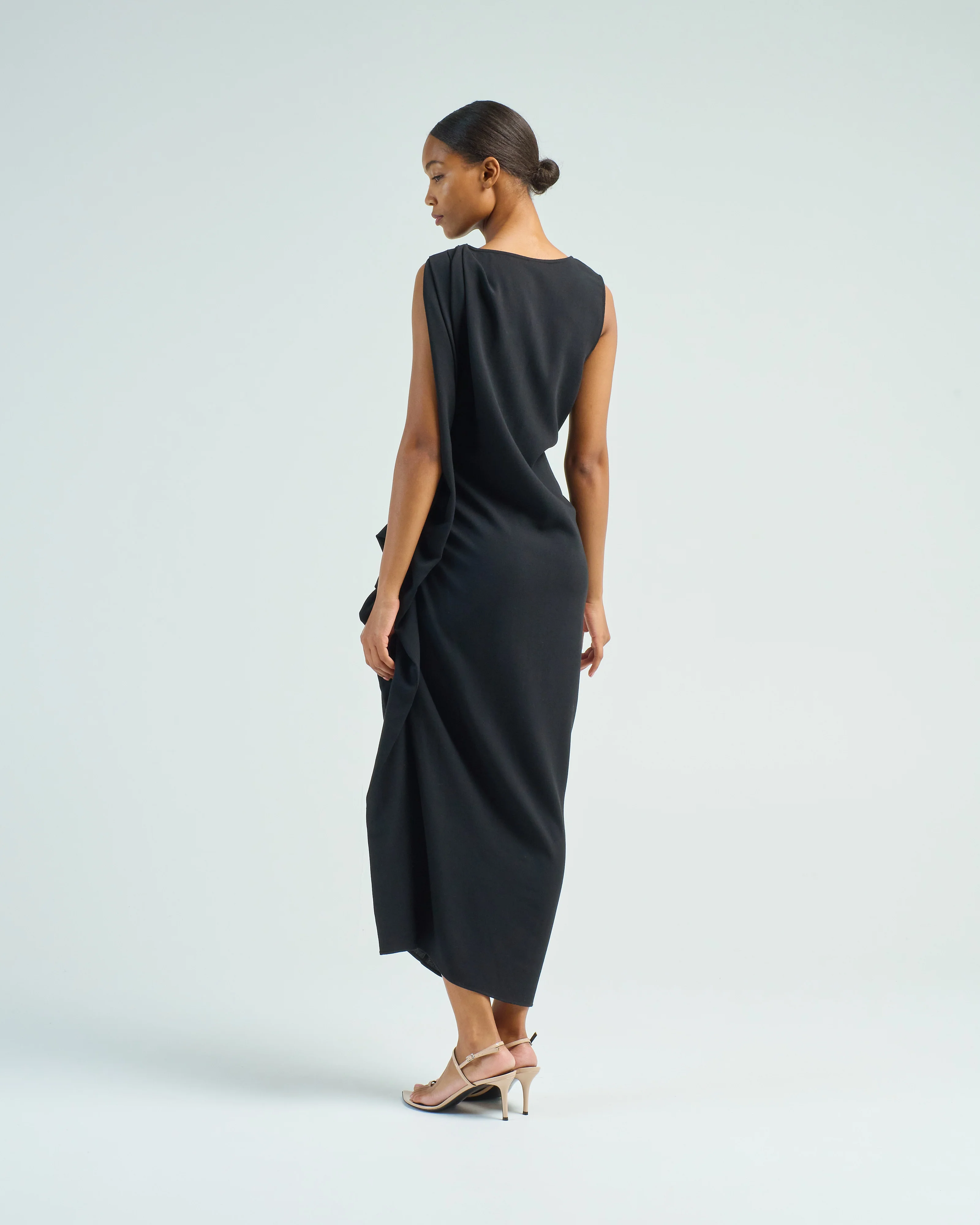 dinam bis dress - Image 4