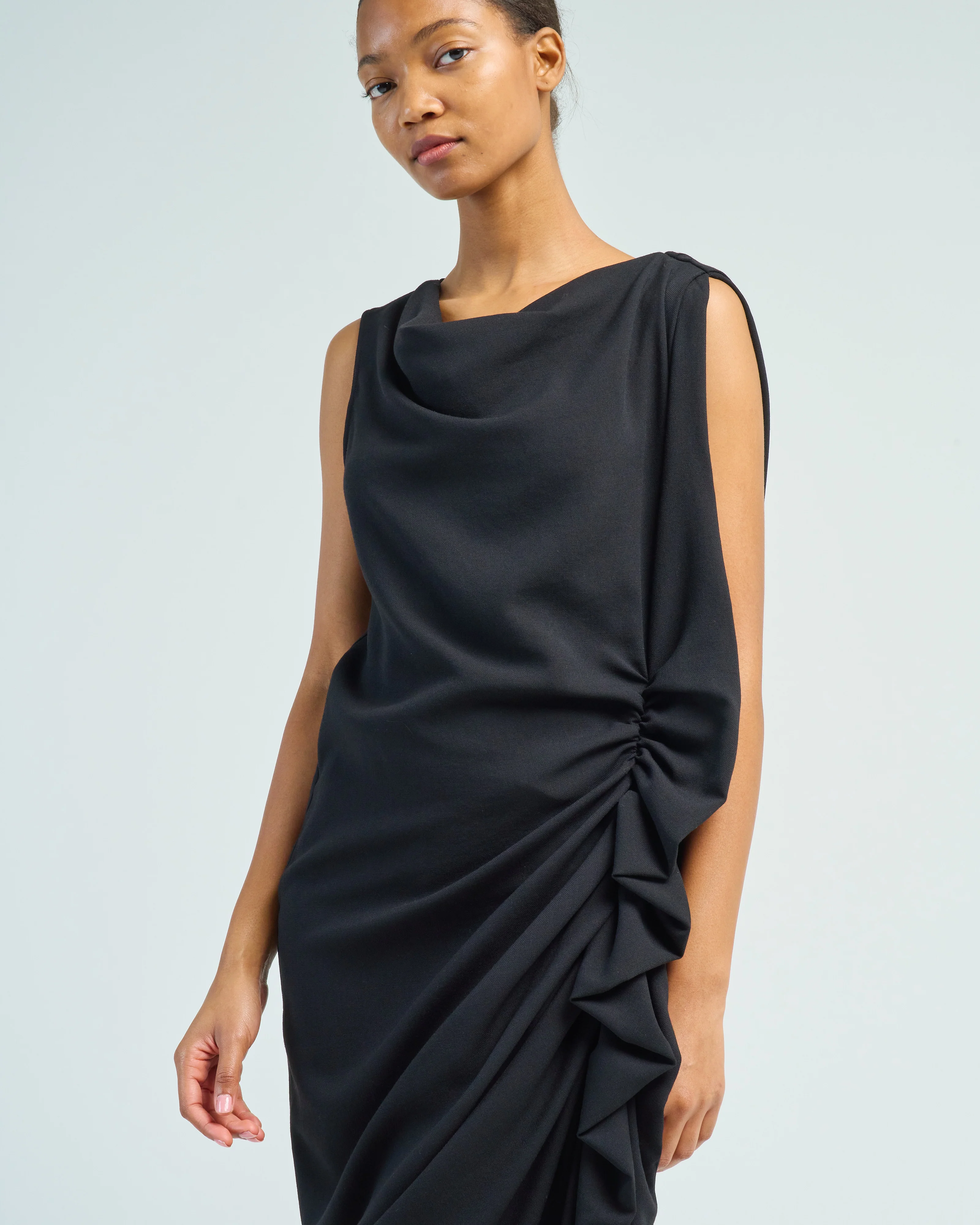 dinam bis dress - Image 5