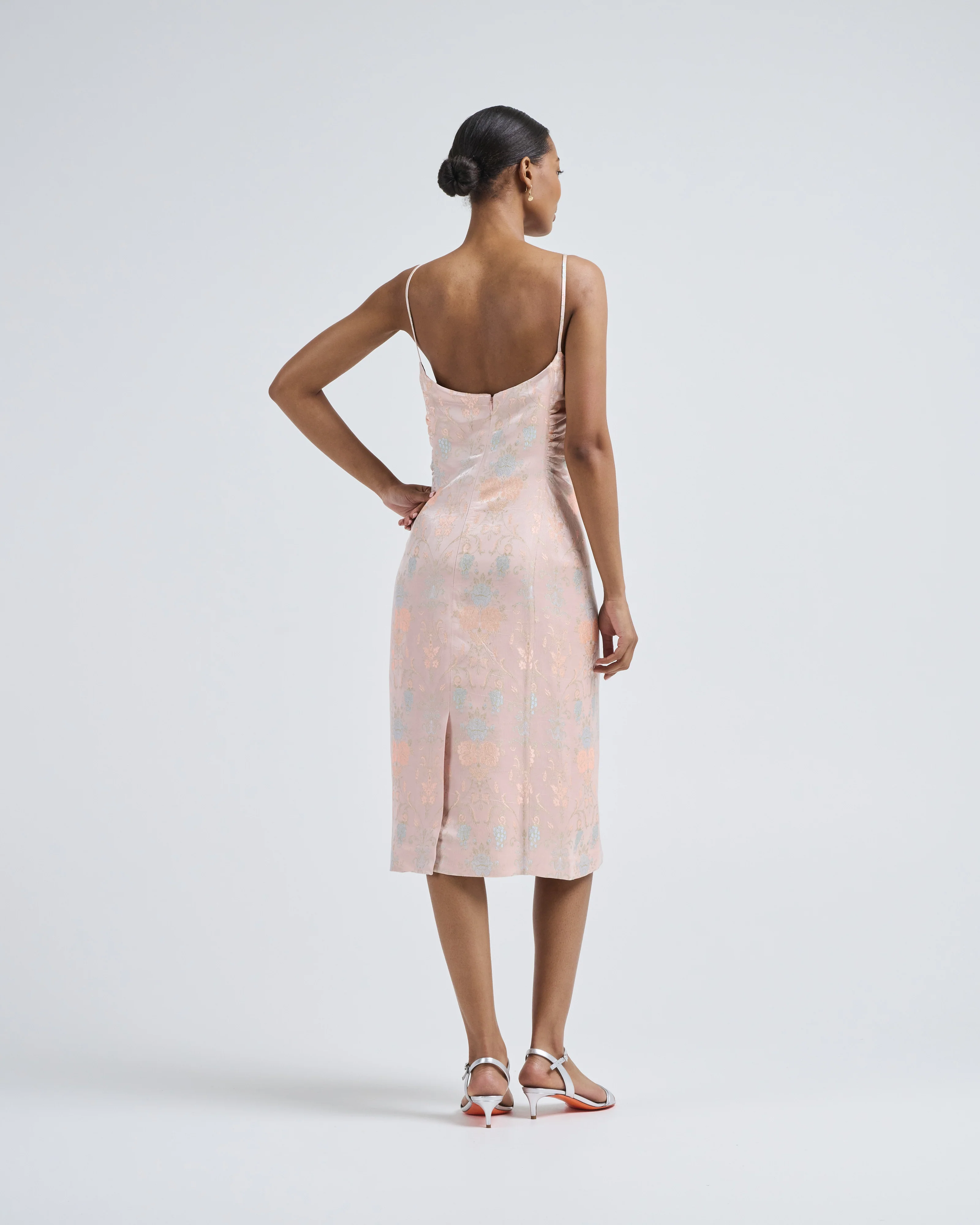 dirios dress - Image 4