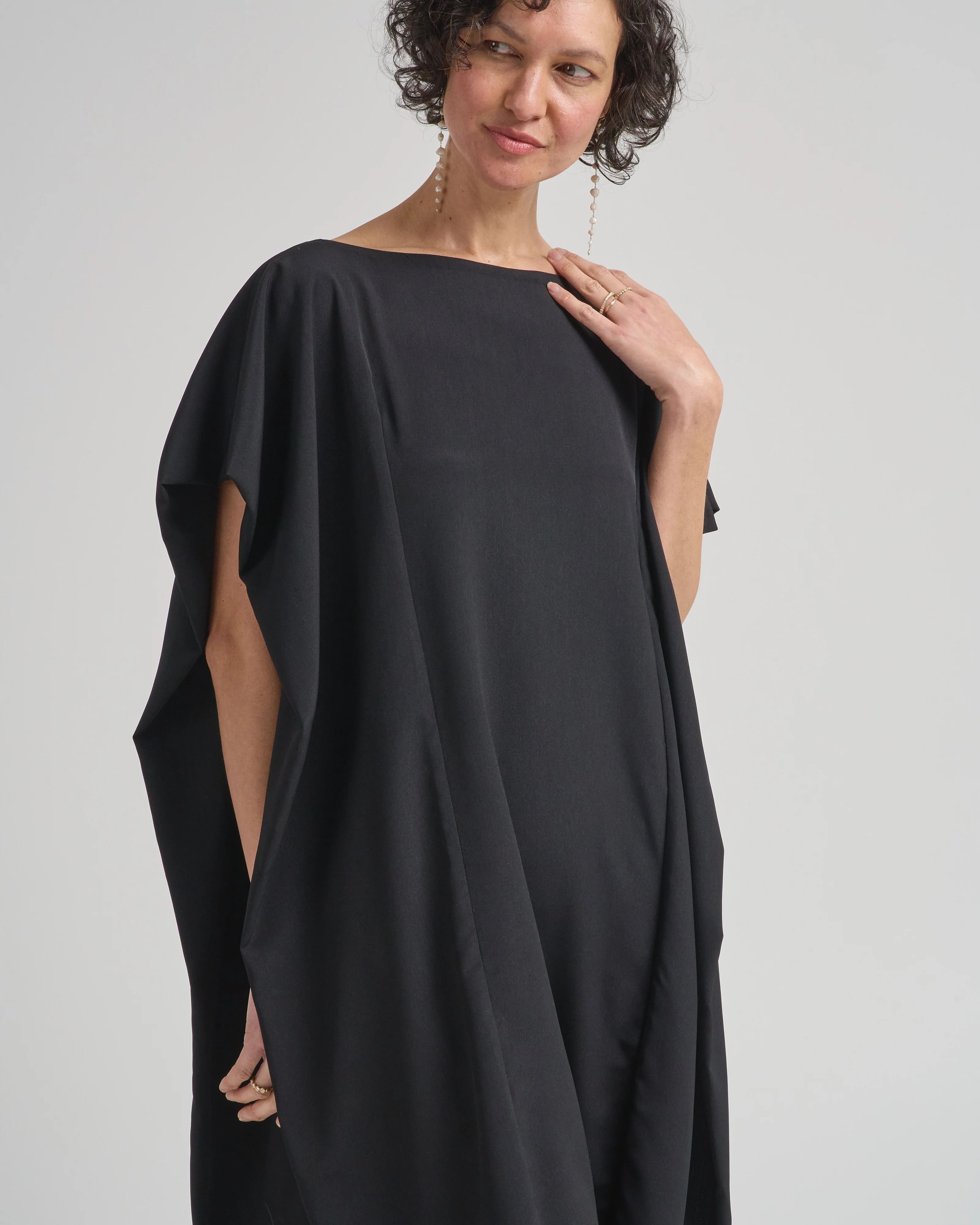 dunes dress - Image 2