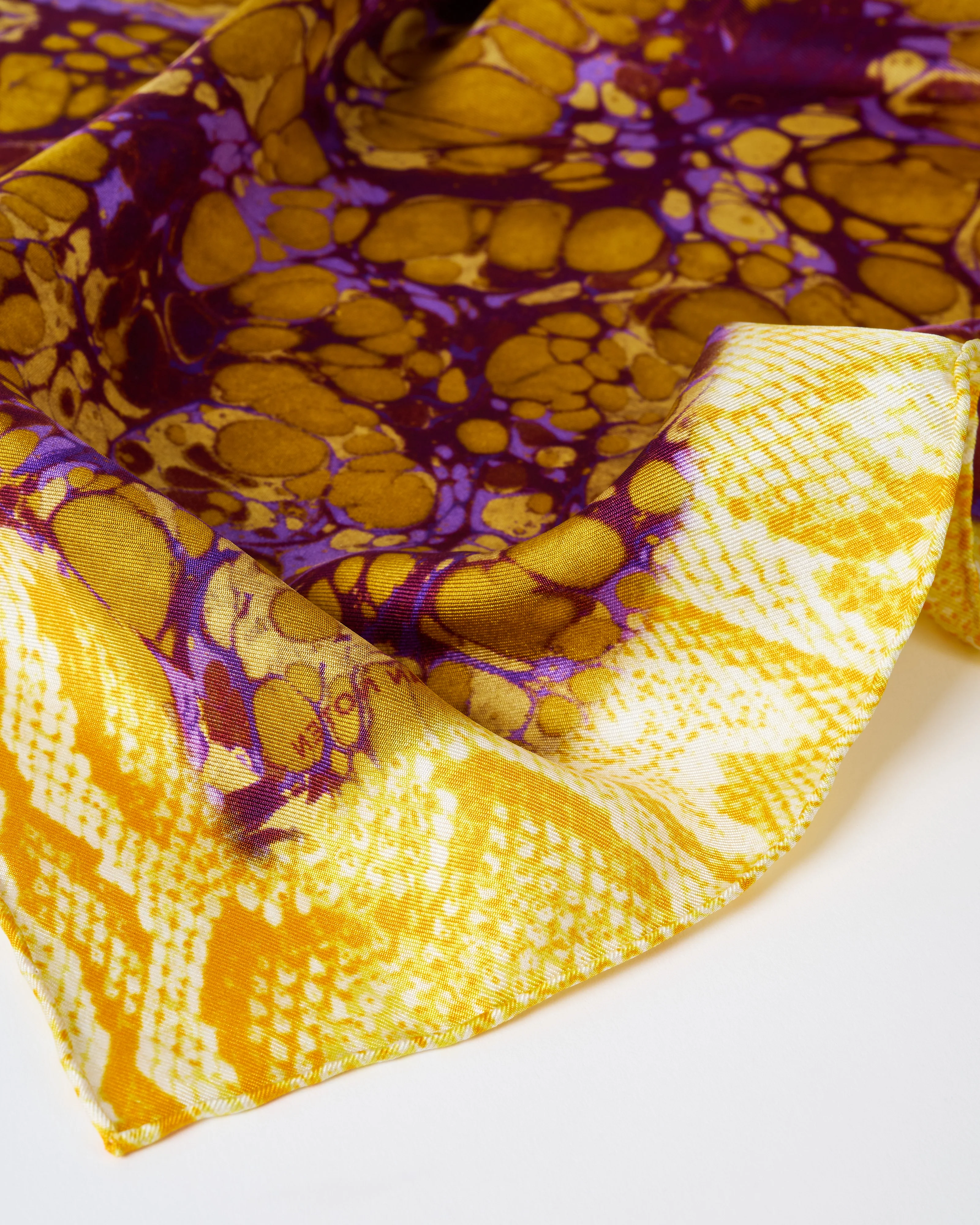 fallyn scarf - Image 2