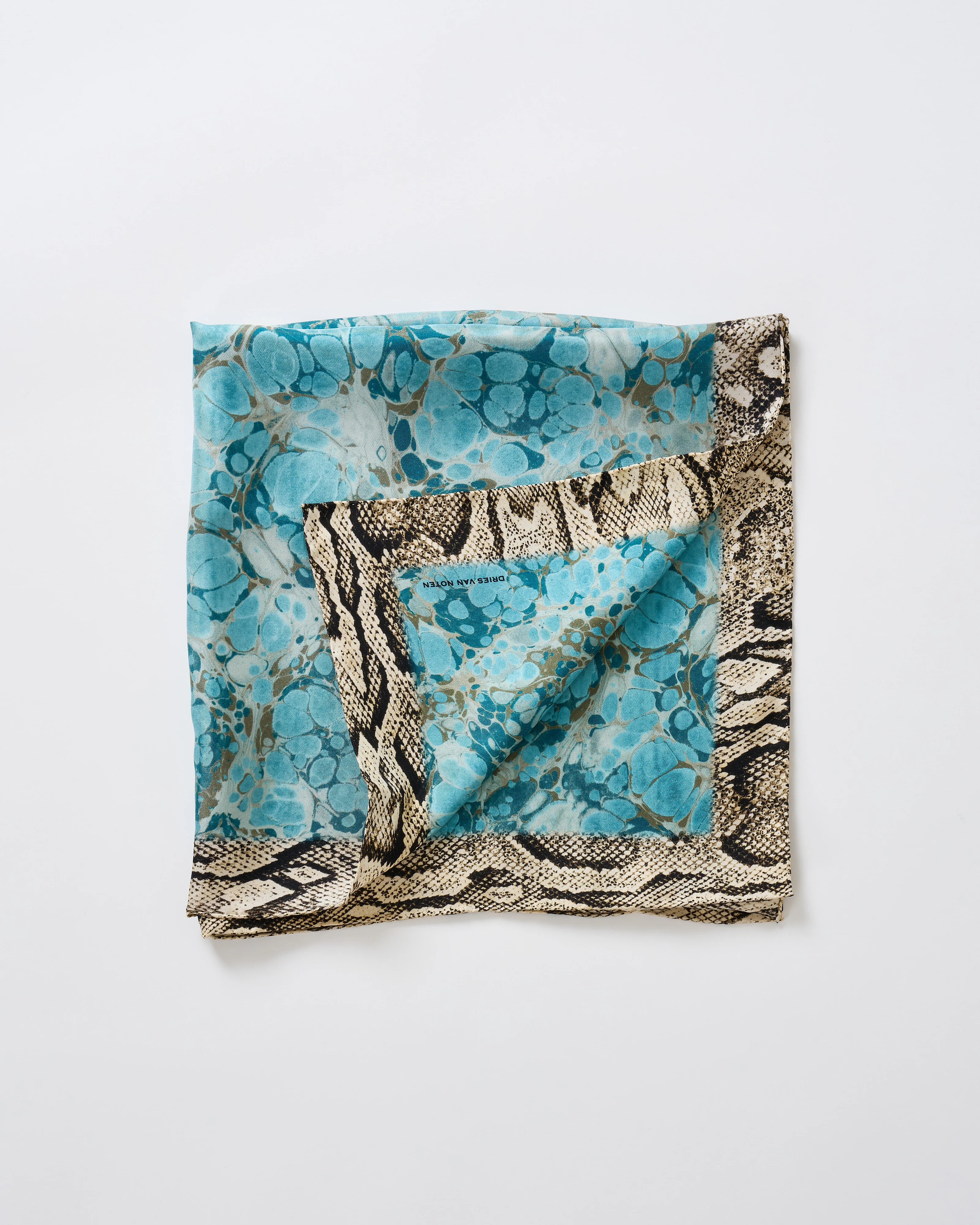 fallyn scarf - Image 4