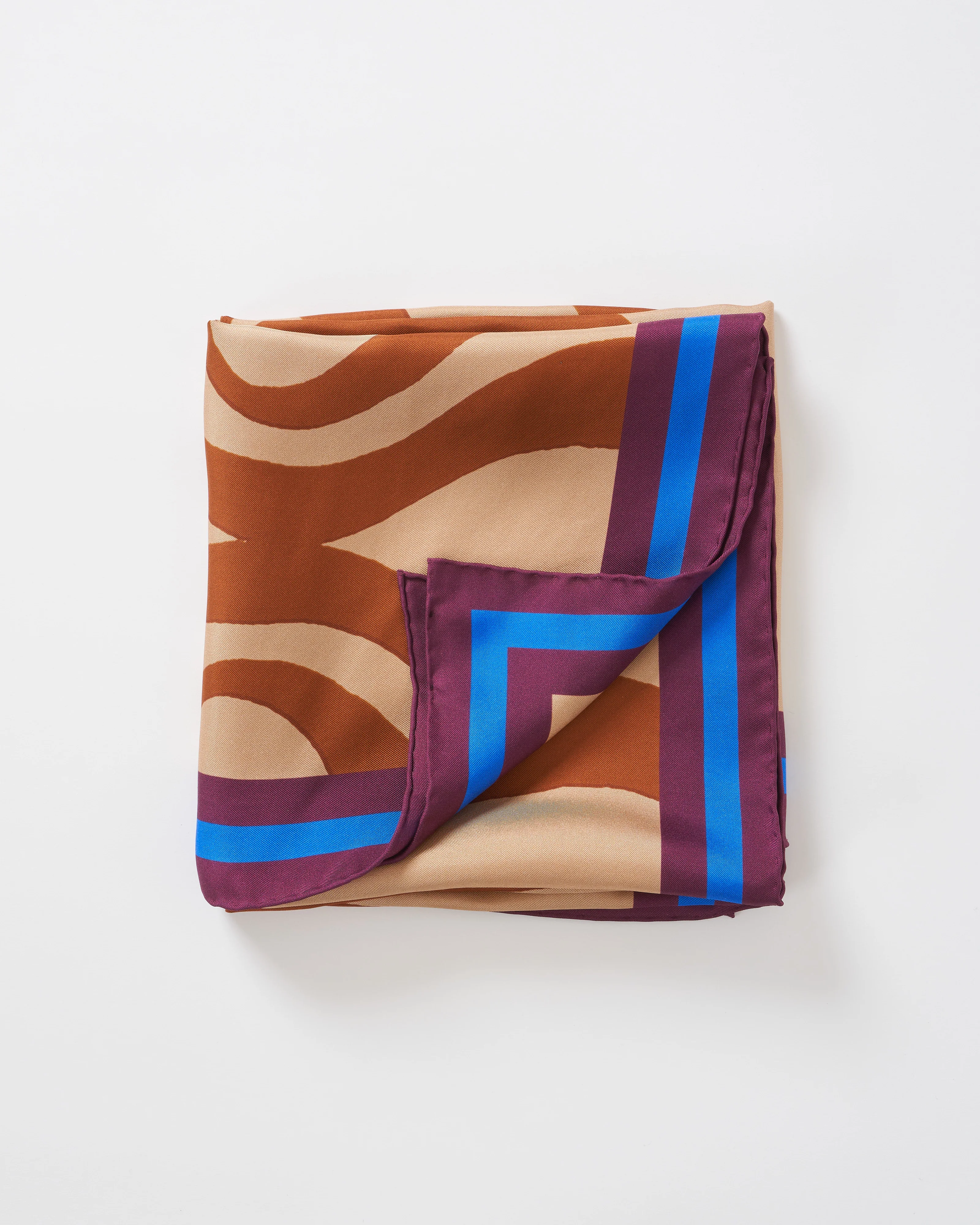 farin scarf - Image 2