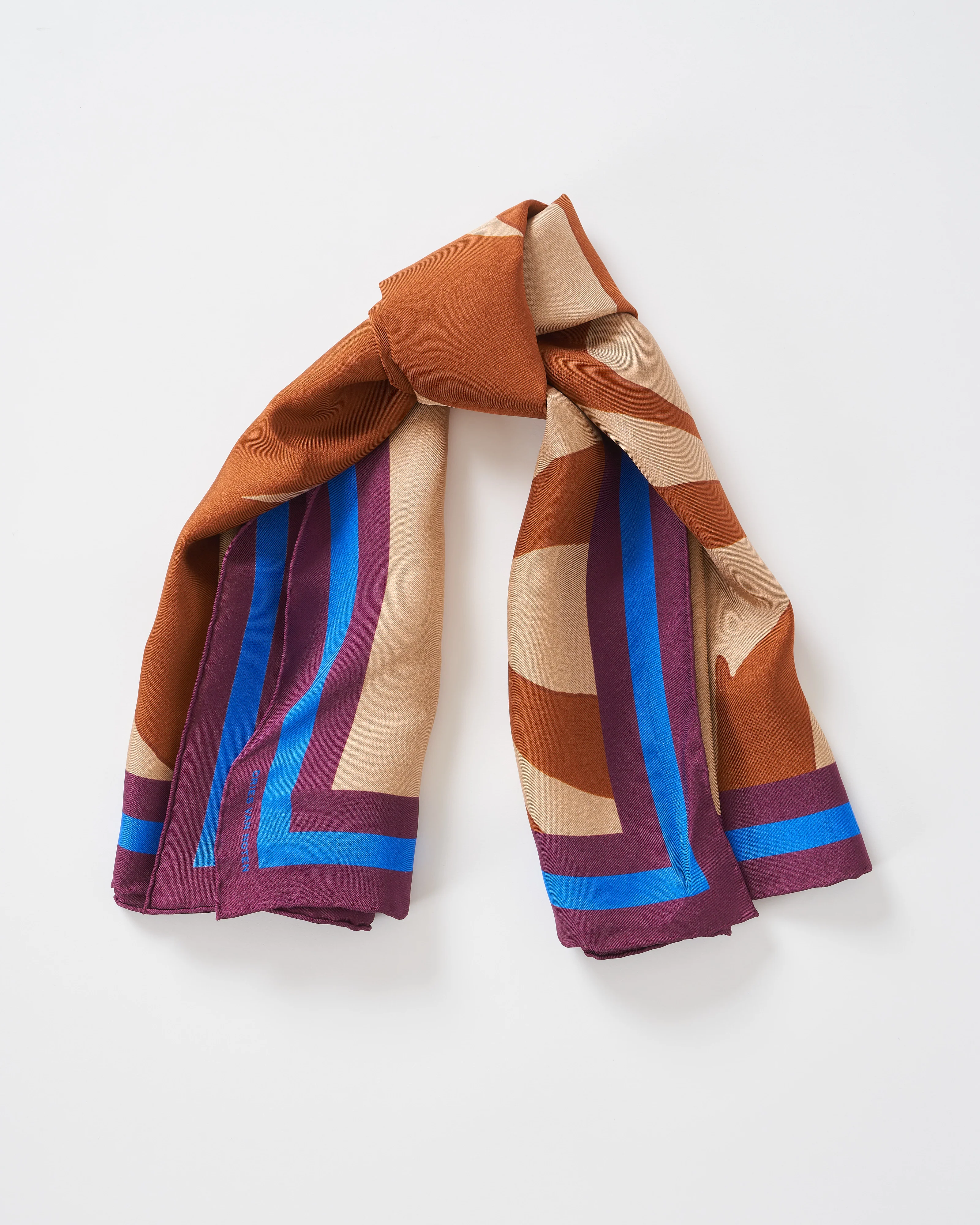 farin scarf - Image 3