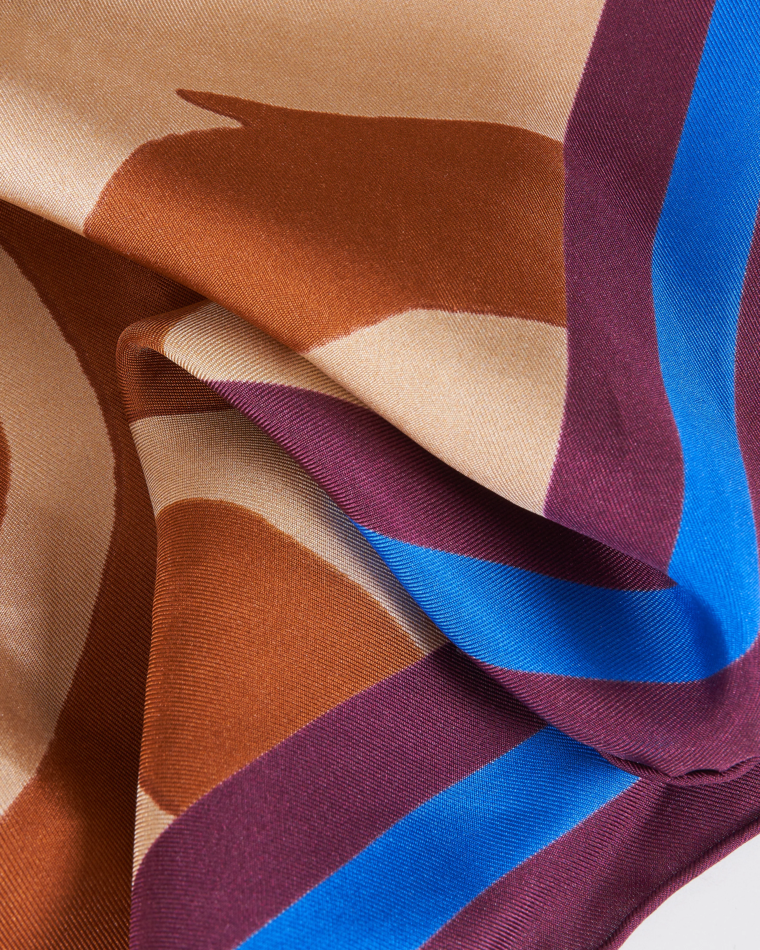 farin scarf - Image 4