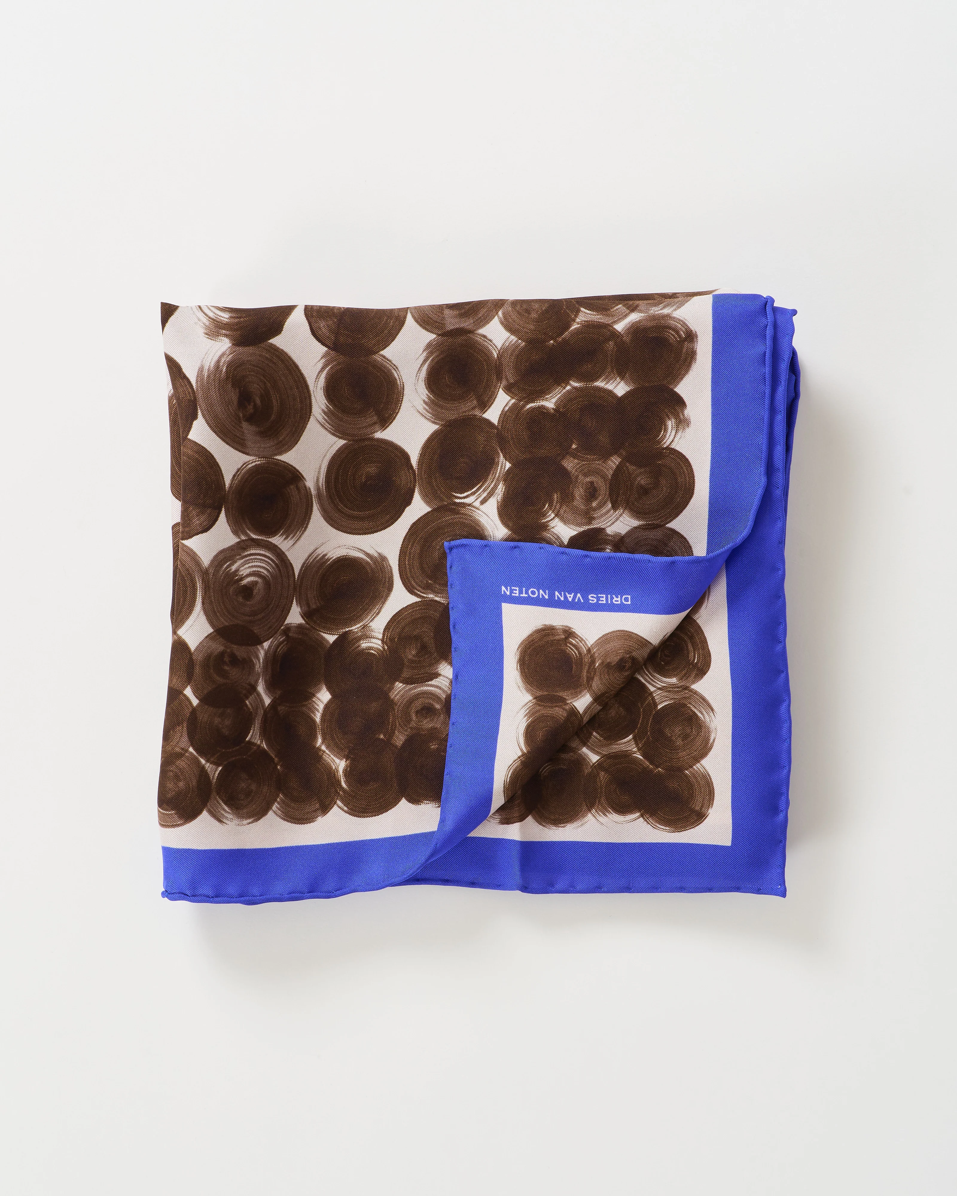 filas scarf - Image 2