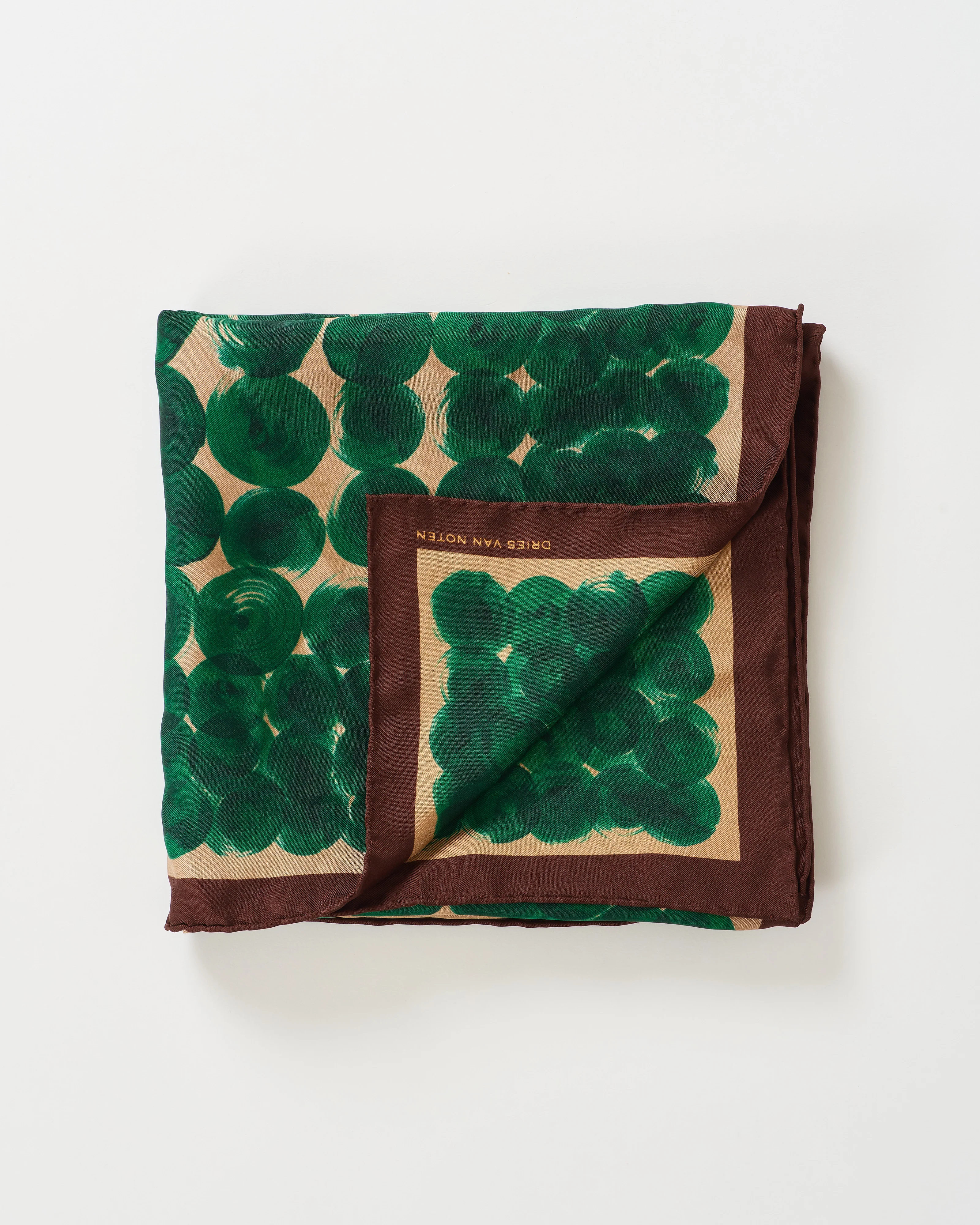 filas scarf - Image 2