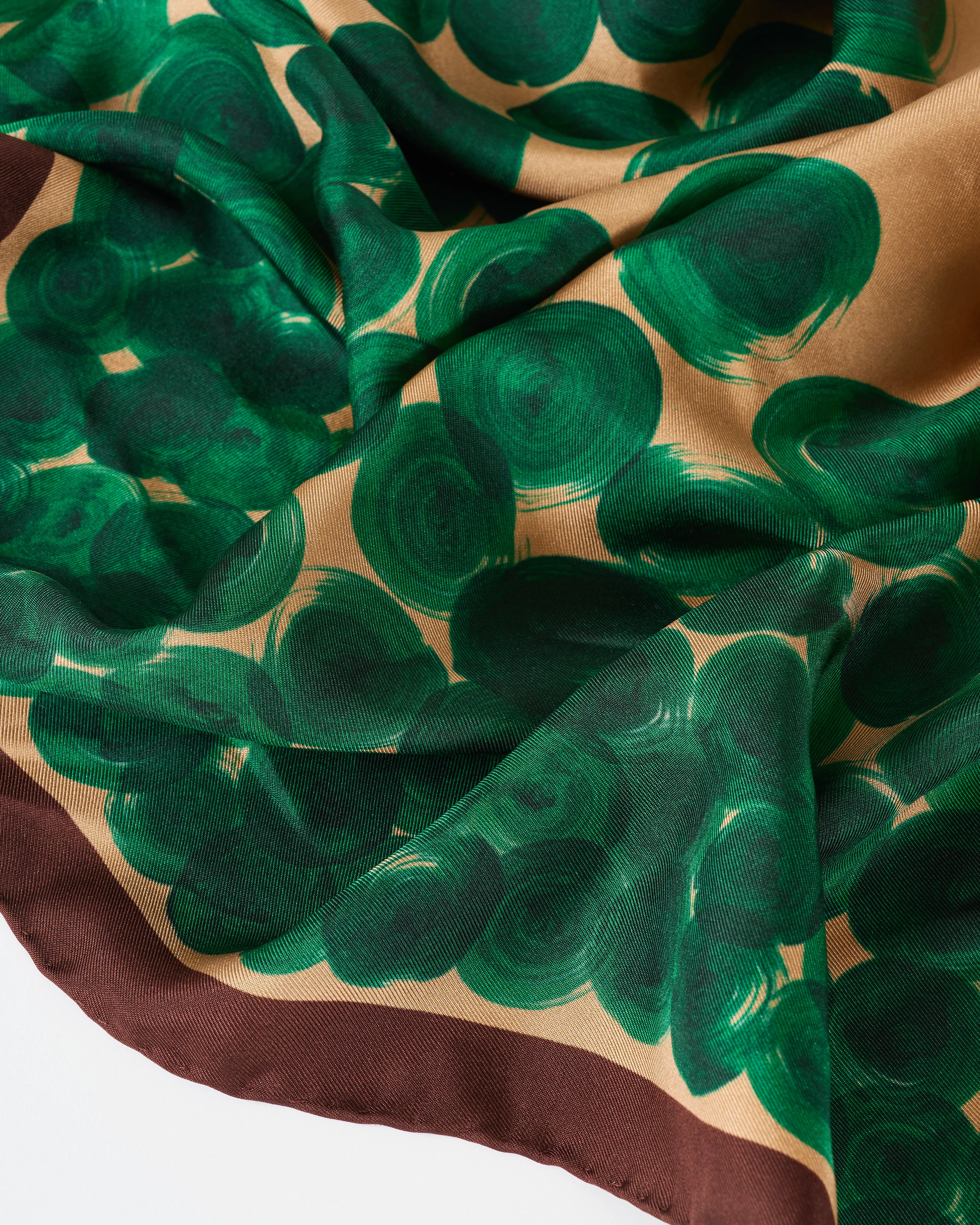 filas scarf - Image 3