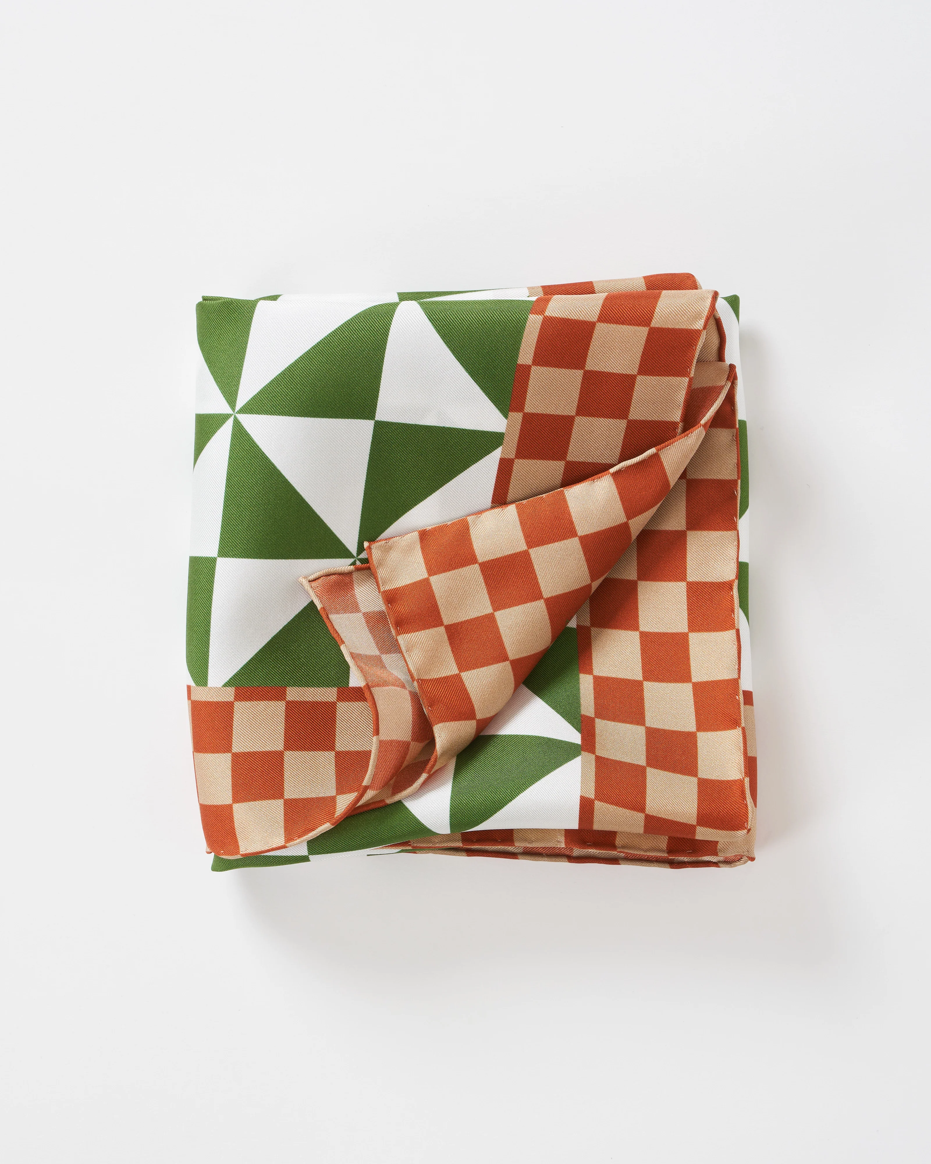 fresia scarf - Image 2