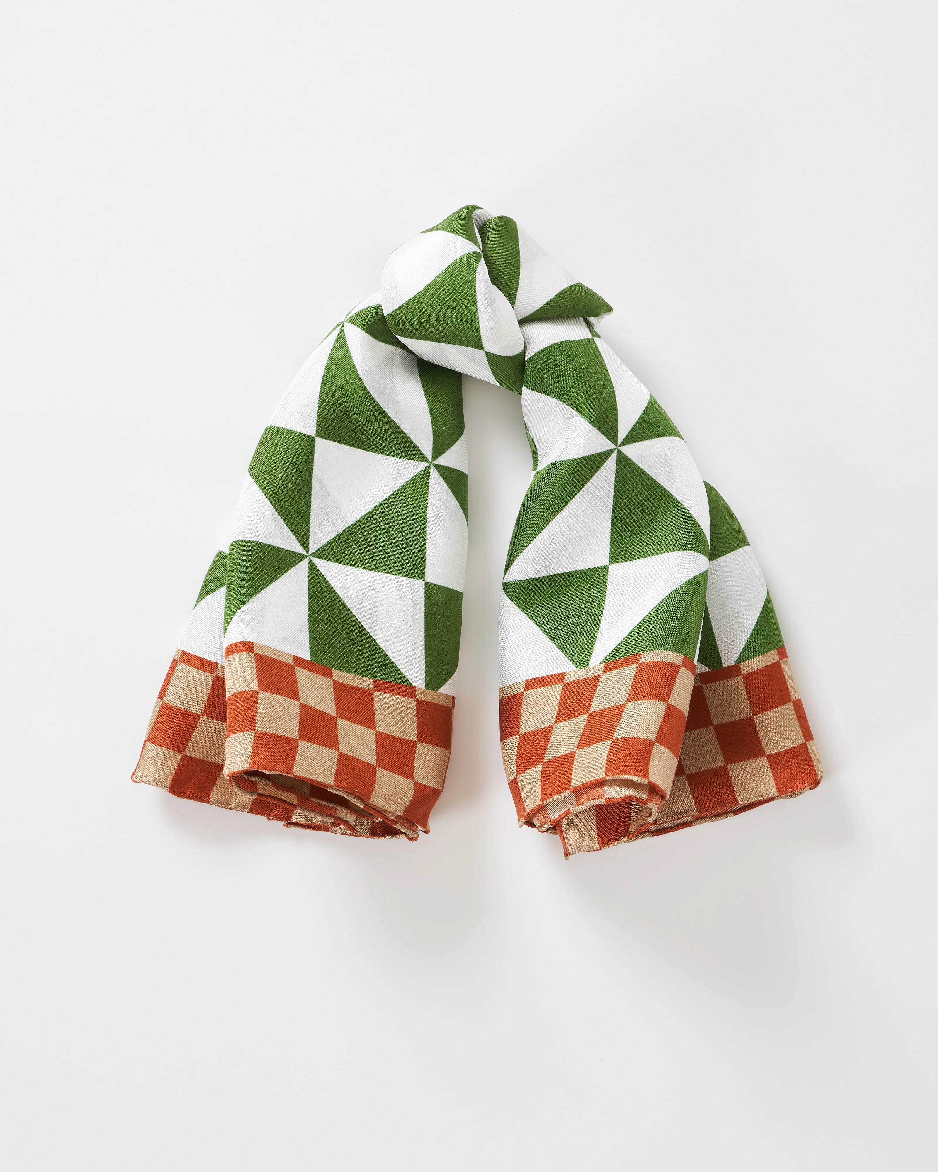 fresia scarf - Image 3