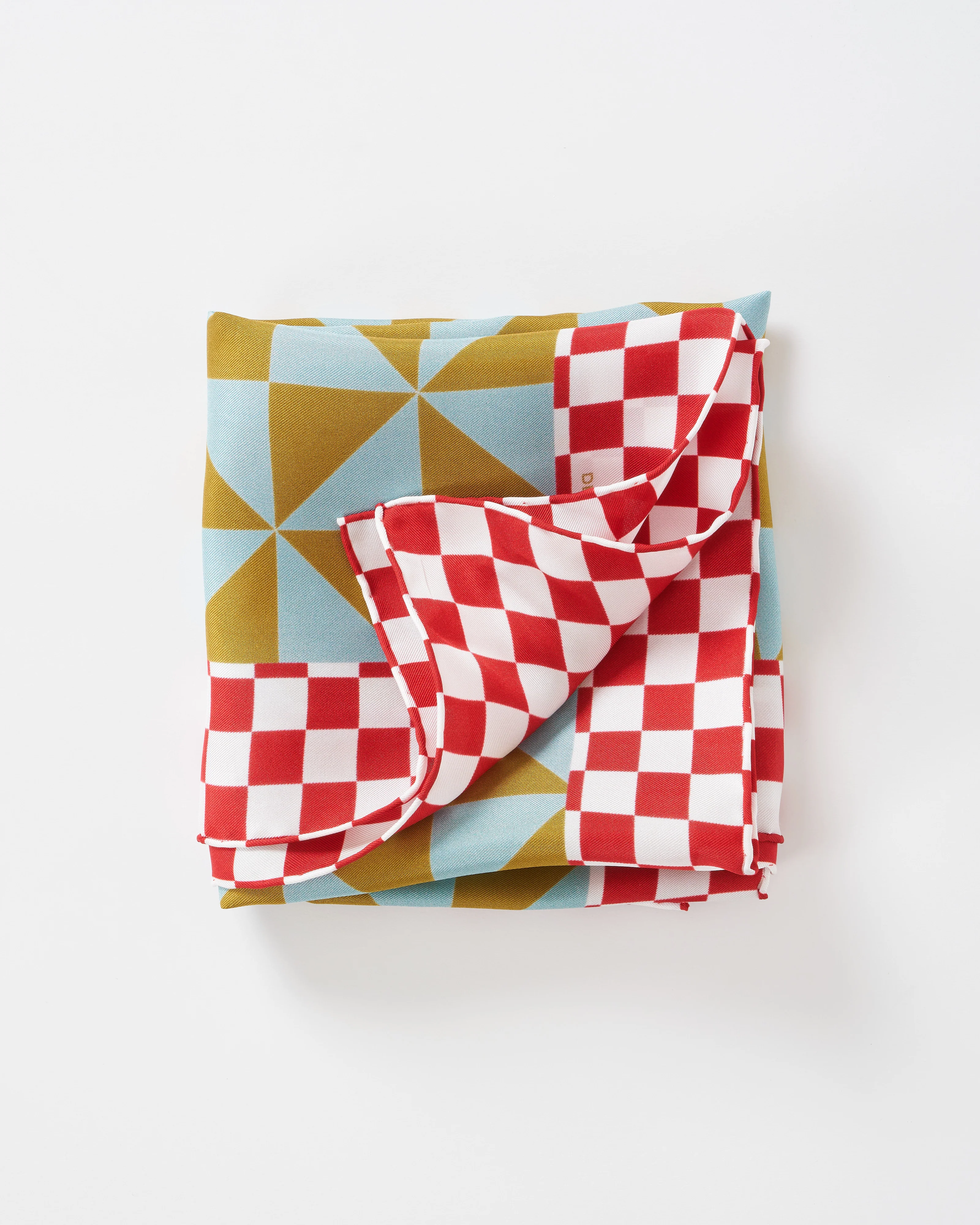 fresia scarf - Image 2